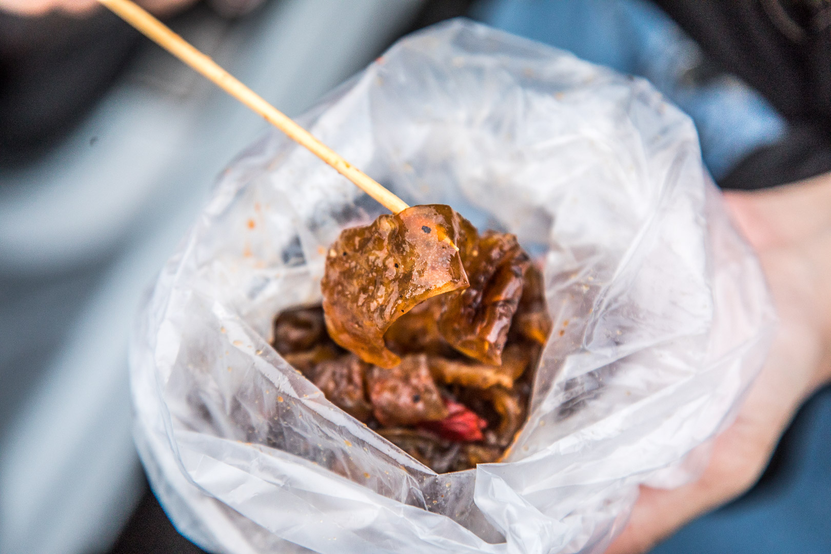 北投美食,台北滷味,台北鹽水雞,北投鹽水雞,北投市場美食,王掌櫃私房滷味鹽水雞,北投滷味,台北美食