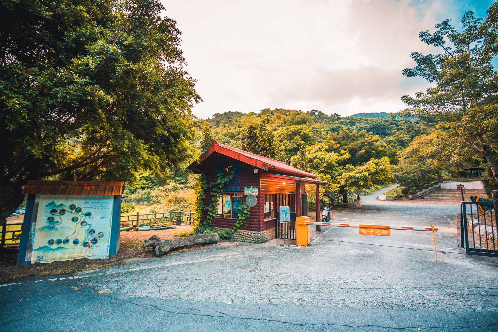 馥森里山,宜蘭景點,宜蘭馥森里山,宜蘭飯店,宜蘭住宿,頭城景點,頭城住宿,頭城飯店,宜蘭馥蘭朵,宜蘭馥蘭朵里山,馥蘭朵里山,頭城馥蘭朵里山