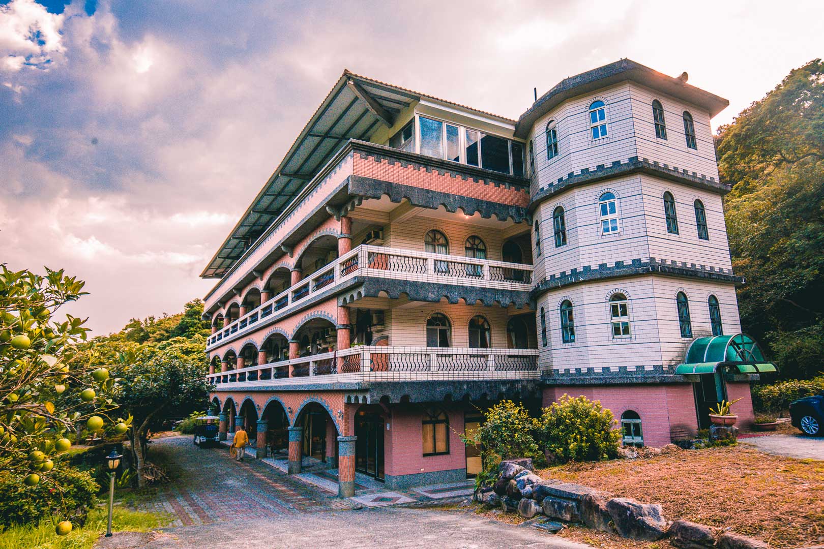 馥森里山,宜蘭景點,宜蘭馥森里山,宜蘭飯店,宜蘭住宿,頭城景點,頭城住宿,頭城飯店,宜蘭馥蘭朵,宜蘭馥蘭朵里山,馥蘭朵里山,頭城馥蘭朵里山