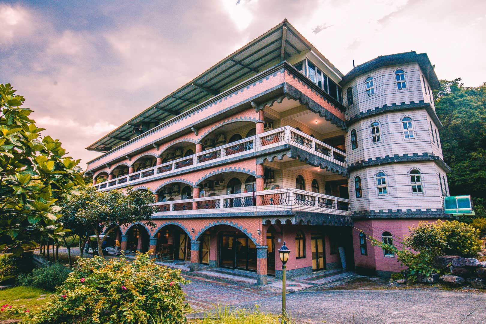 馥森里山,宜蘭景點,宜蘭馥森里山,宜蘭飯店,宜蘭住宿,頭城景點,頭城住宿,頭城飯店,宜蘭馥蘭朵,宜蘭馥蘭朵里山,馥蘭朵里山,頭城馥蘭朵里山
