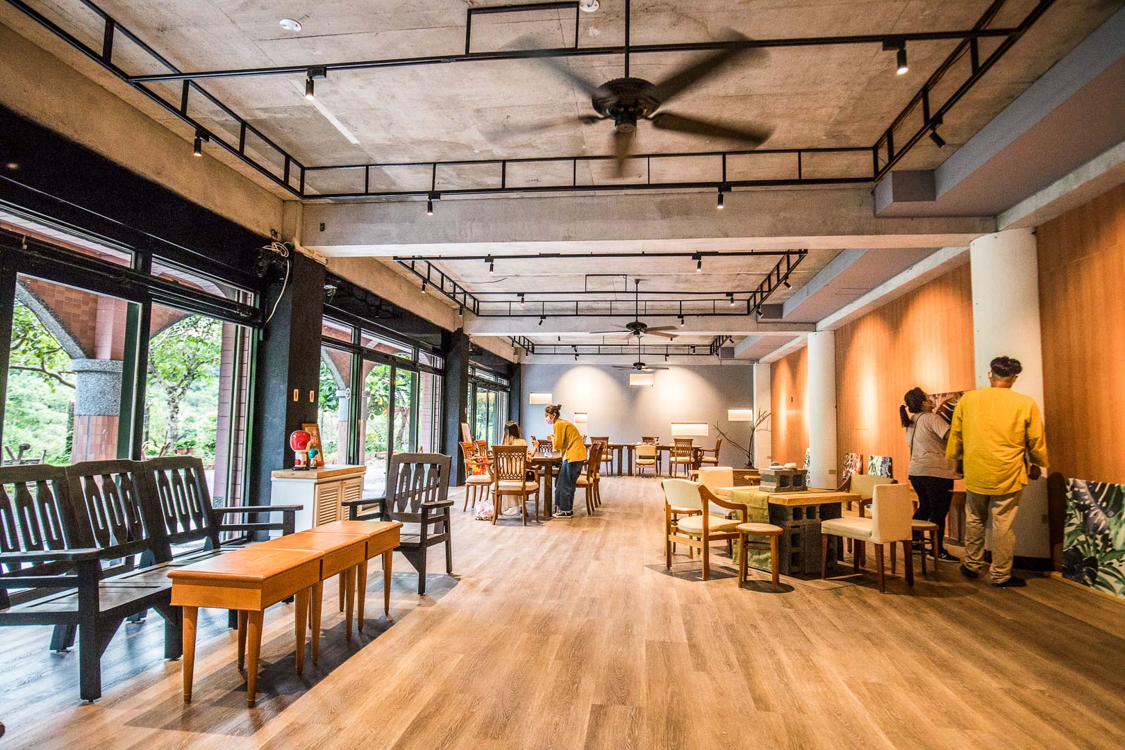 馥森里山,宜蘭景點,宜蘭馥森里山,宜蘭飯店,宜蘭住宿,頭城景點,頭城住宿,頭城飯店,宜蘭馥蘭朵,宜蘭馥蘭朵里山,馥蘭朵里山,頭城馥蘭朵里山