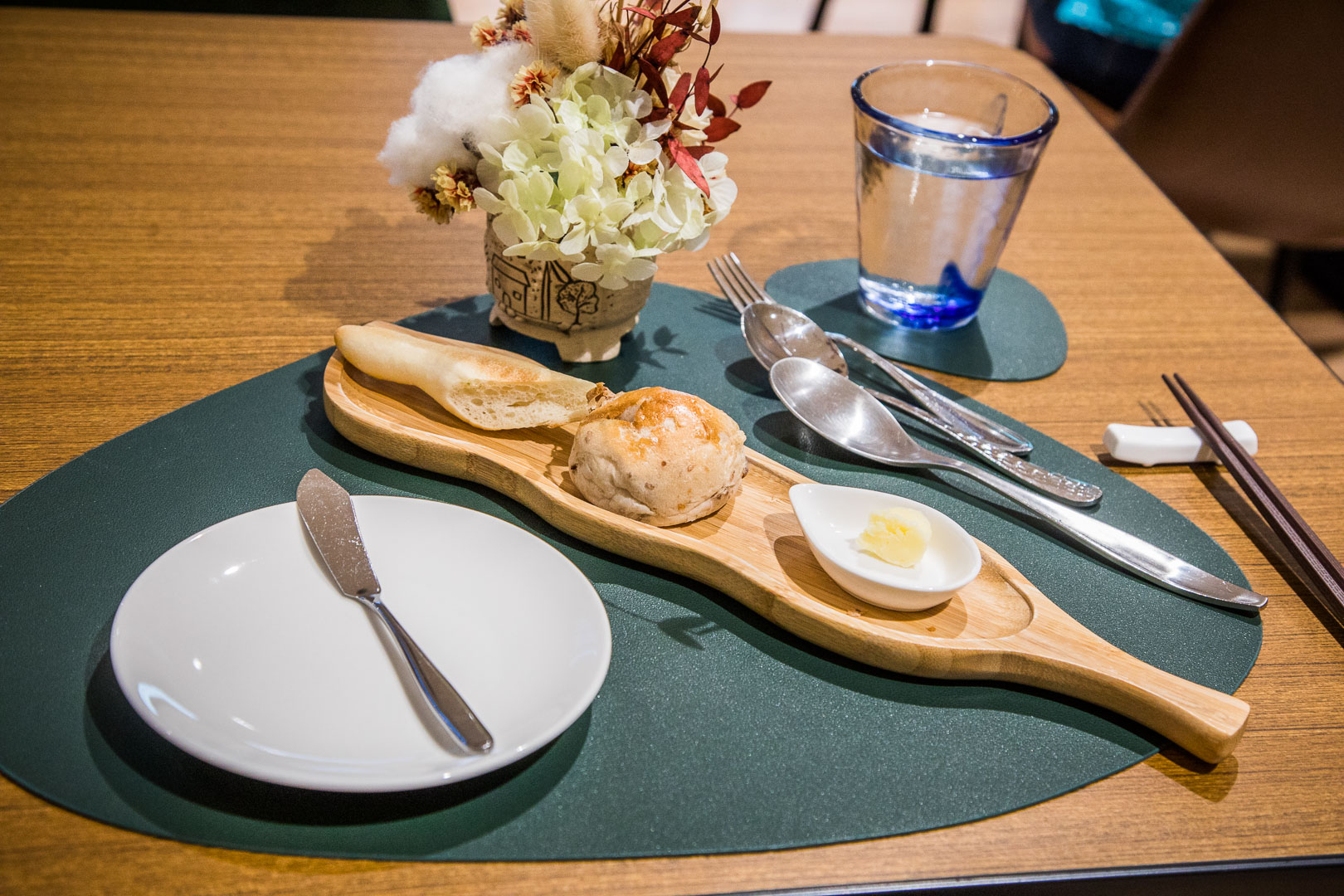 宜蘭美食,宜蘭小吃,頭城美食,馥森里山,宜蘭海鮮餐廳,宜蘭無菜單料理,里山知味,里海真味,馥森里山早餐