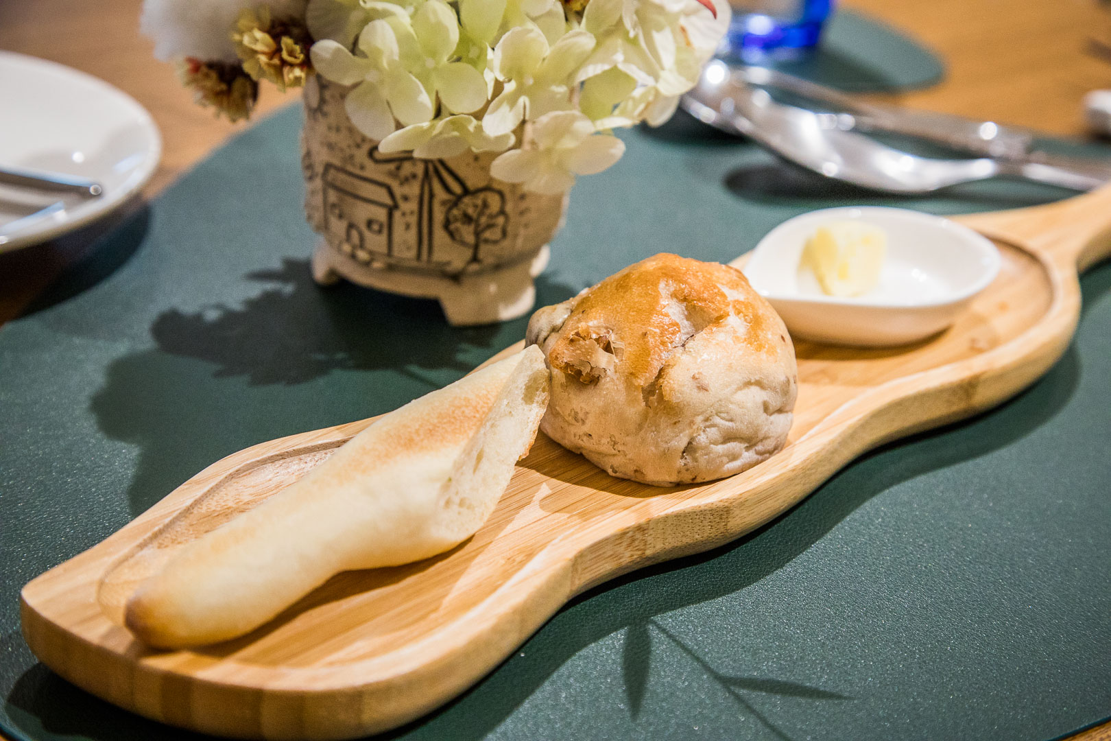 宜蘭美食,宜蘭小吃,頭城美食,馥森里山,宜蘭海鮮餐廳,宜蘭無菜單料理,里山知味,里海真味,馥森里山早餐