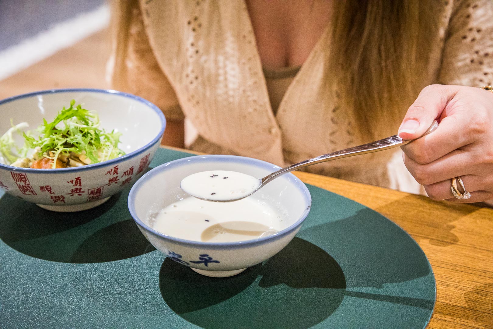 宜蘭美食,宜蘭小吃,頭城美食,馥森里山,宜蘭海鮮餐廳,宜蘭無菜單料理,里山知味,里海真味,馥森里山早餐