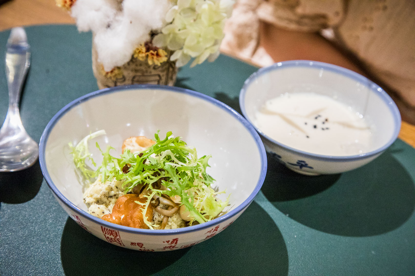 宜蘭美食,宜蘭小吃,頭城美食,馥森里山,宜蘭海鮮餐廳,宜蘭無菜單料理,里山知味,里海真味,馥森里山早餐
