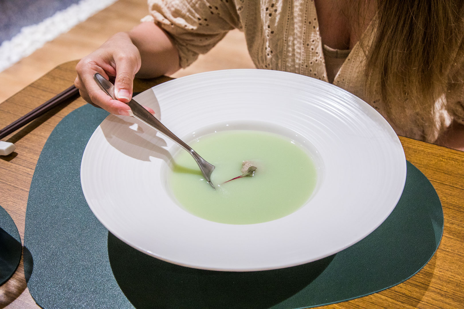 宜蘭美食,宜蘭小吃,頭城美食,馥森里山,宜蘭海鮮餐廳,宜蘭無菜單料理,里山知味,里海真味,馥森里山早餐