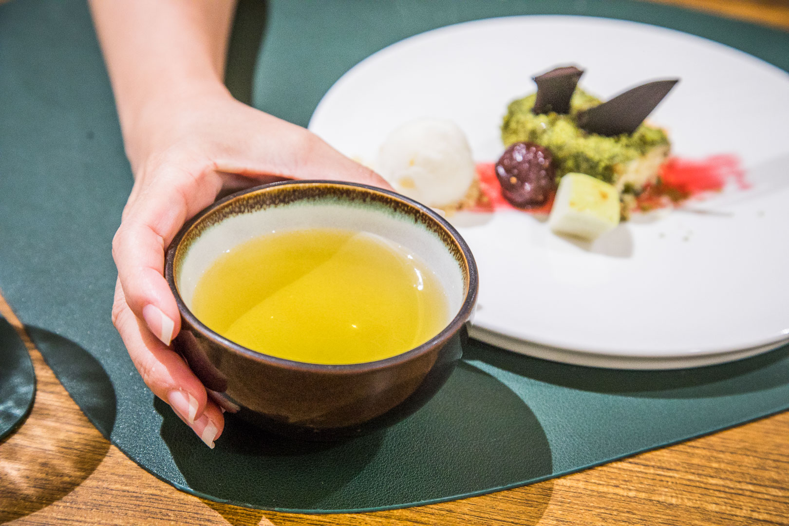 宜蘭美食,宜蘭小吃,頭城美食,馥森里山,宜蘭海鮮餐廳,宜蘭無菜單料理,里山知味,里海真味,馥森里山早餐