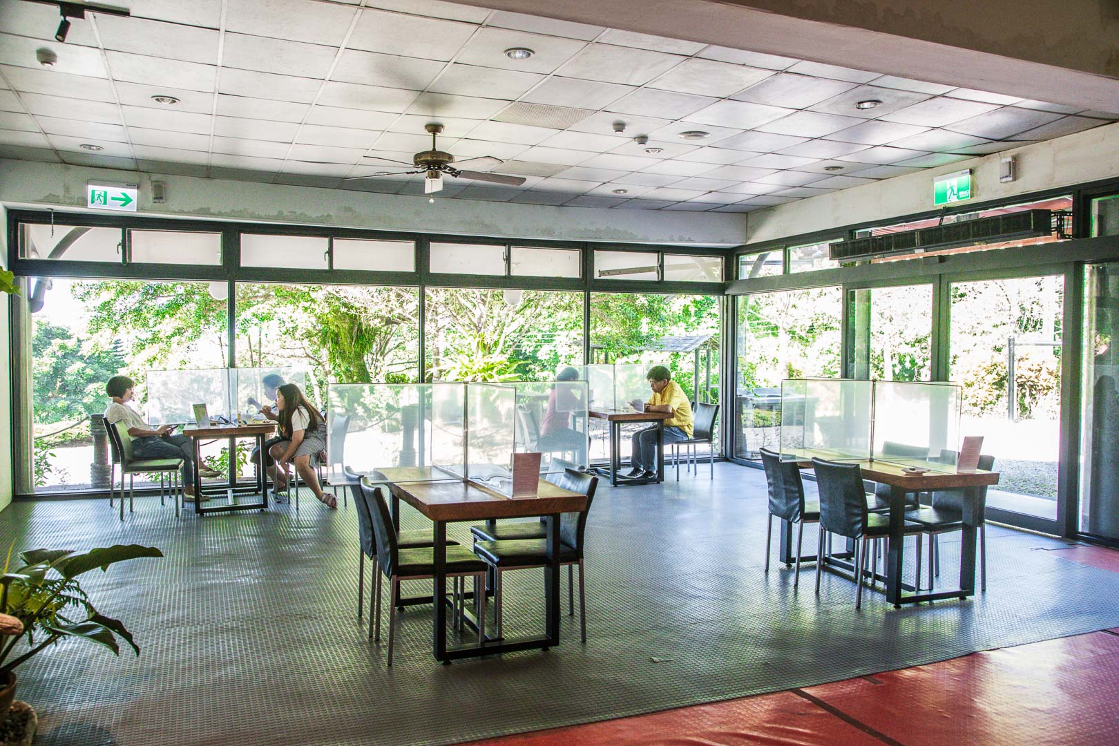 宜蘭美食,宜蘭小吃,頭城美食,馥森里山,宜蘭海鮮餐廳,宜蘭無菜單料理,里山知味,里海真味,馥森里山早餐