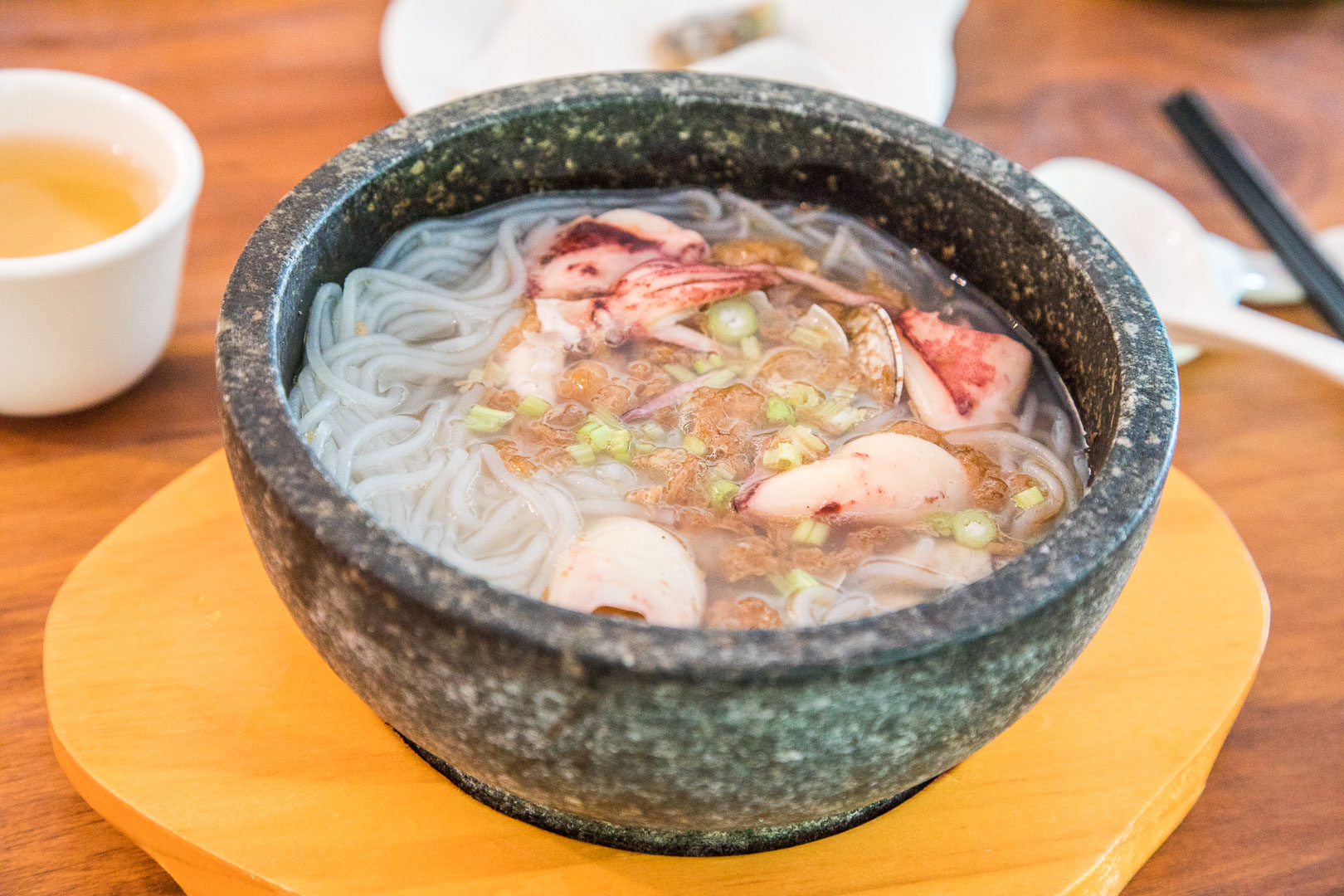 宜蘭美食,宜蘭小吃,頭城美食,馥森里山,宜蘭海鮮餐廳,宜蘭無菜單料理,里山知味,里海真味,馥森里山早餐
