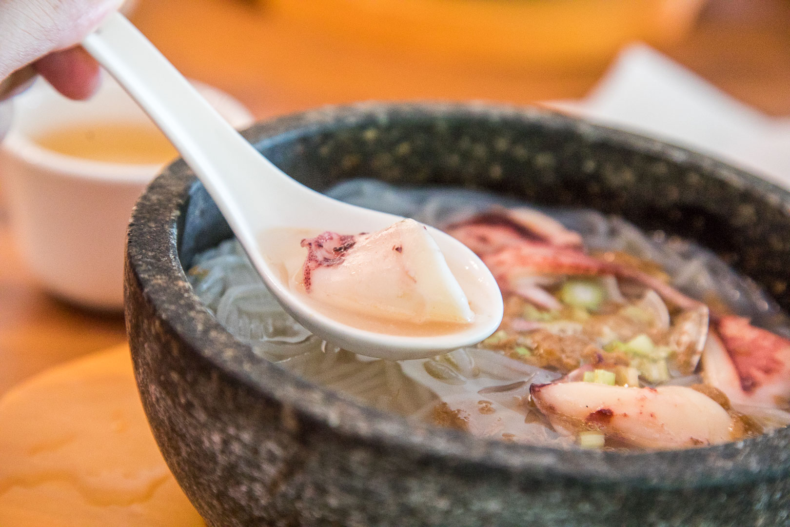 宜蘭美食,宜蘭小吃,頭城美食,馥森里山,宜蘭海鮮餐廳,宜蘭無菜單料理,里山知味,里海真味,馥森里山早餐