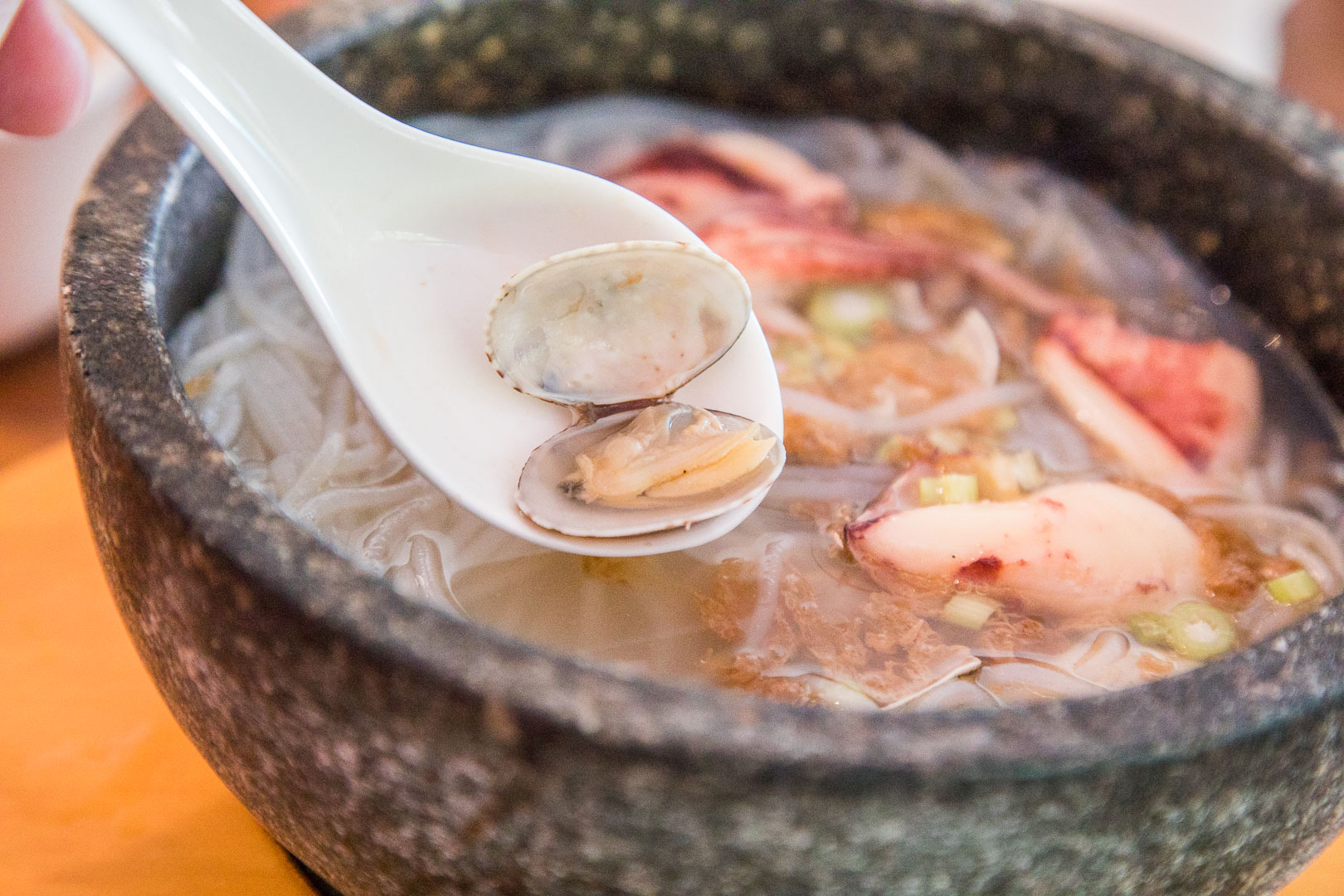 宜蘭美食,宜蘭小吃,頭城美食,馥森里山,宜蘭海鮮餐廳,宜蘭無菜單料理,里山知味,里海真味,馥森里山早餐