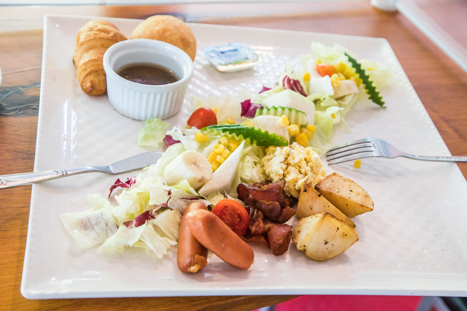 宜蘭美食,宜蘭小吃,頭城美食,馥森里山,宜蘭海鮮餐廳,宜蘭無菜單料理,里山知味,里海真味,馥森里山早餐