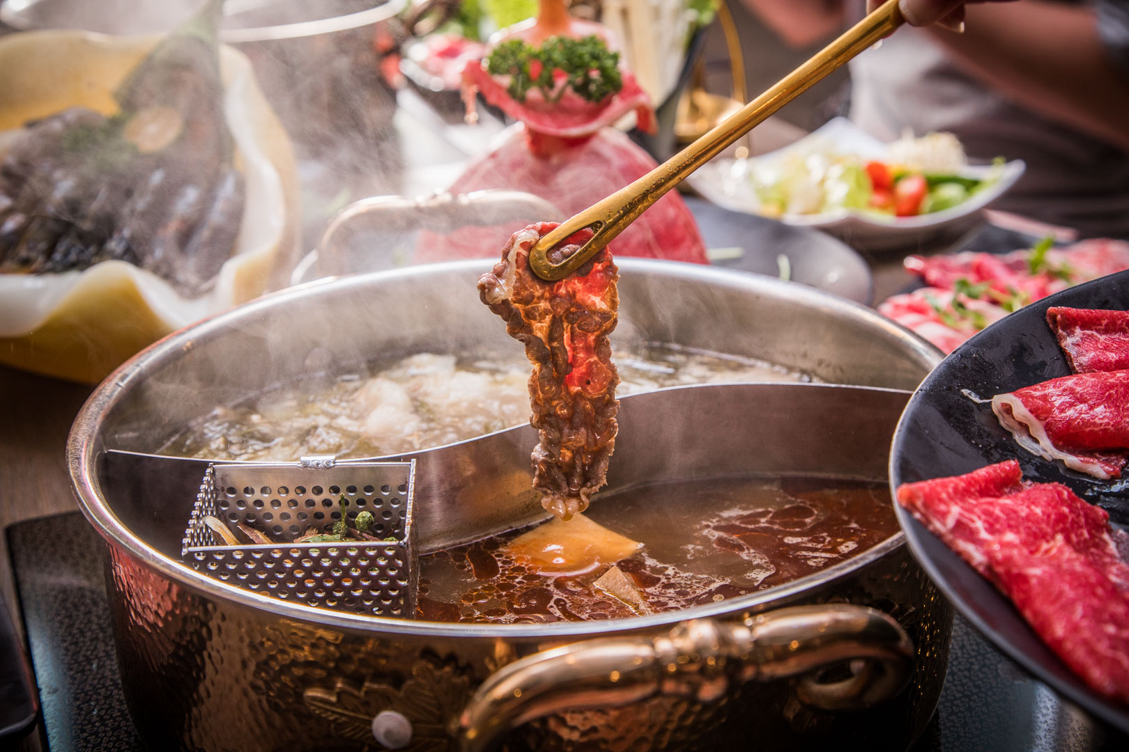 桃園吃到飽,桃園麻辣火鍋,桃園火鍋吃到飽,桃園麻辣鍋吃到飽,桃園酸菜魚鍋,超夯川麻辣鍋-中山店,超夯川麻辣鍋