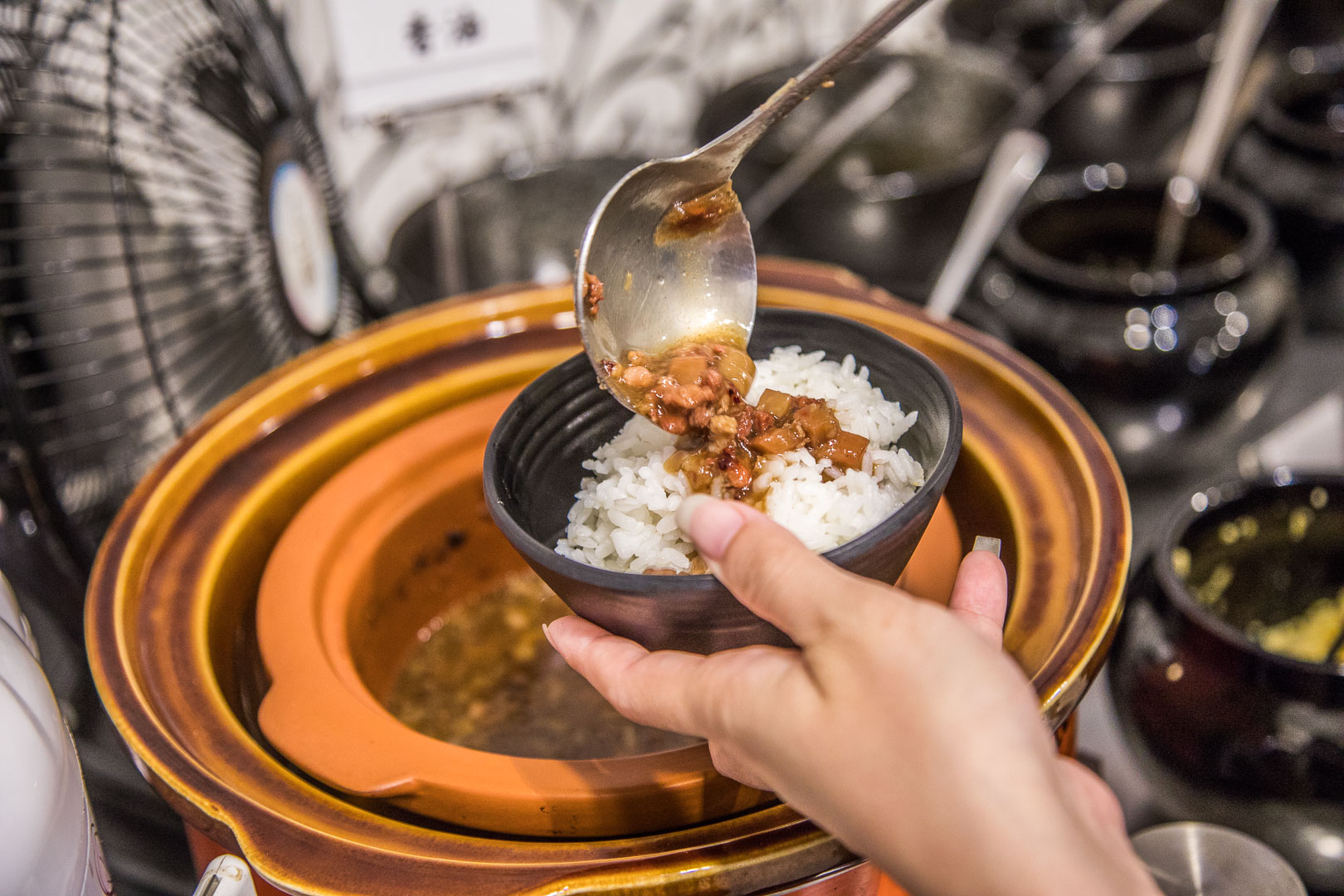 麻六味鍋物-中壢店,中壢吃到飽自助吧,中壢美食,中壢吃到飽,桃園美食,桃園吃到飽,桃園火鍋,中壢必吃,中壢聚餐,桃園海鮮鍋,中壢海鮮鍋
