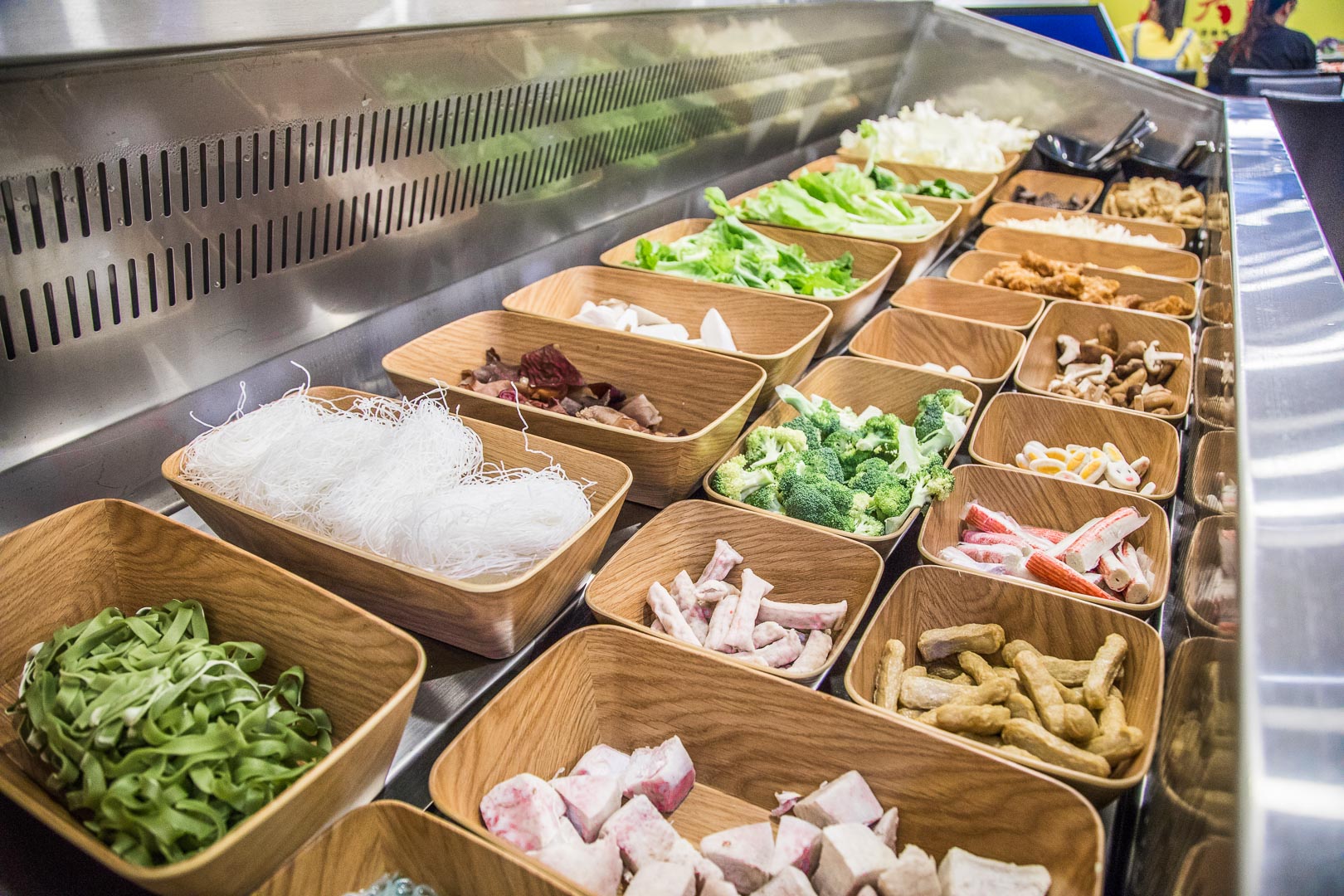 麻六味鍋物-中壢店,中壢吃到飽自助吧,中壢美食,中壢吃到飽,桃園美食,桃園吃到飽,桃園火鍋,中壢必吃,中壢聚餐,桃園海鮮鍋,中壢海鮮鍋
