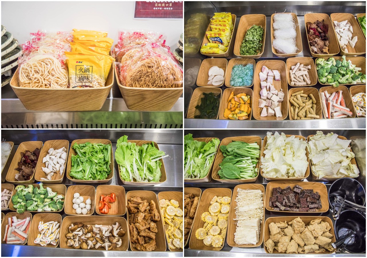 麻六味鍋物-中壢店,中壢吃到飽自助吧,中壢美食,中壢吃到飽,桃園美食,桃園吃到飽,桃園火鍋,中壢必吃,中壢聚餐,桃園海鮮鍋,中壢海鮮鍋