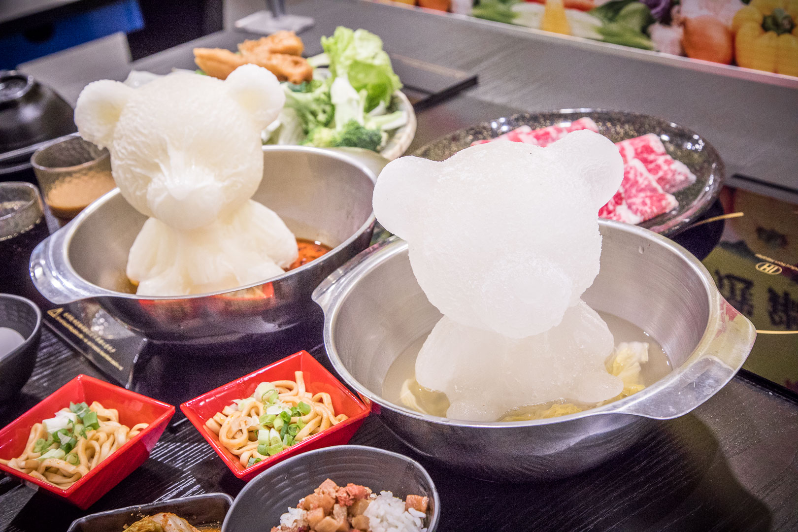麻六味鍋物-中壢店,中壢吃到飽自助吧,中壢美食,中壢吃到飽,桃園美食,桃園吃到飽,桃園火鍋,中壢必吃,中壢聚餐,桃園海鮮鍋,中壢海鮮鍋