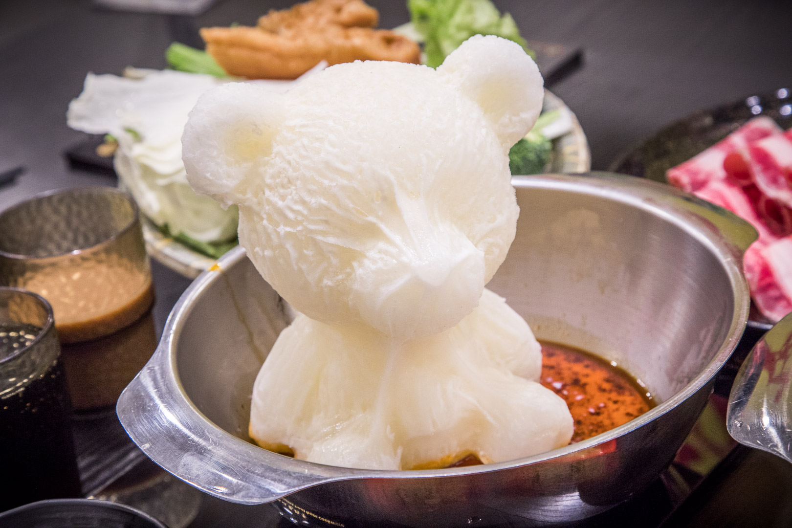 麻六味鍋物-中壢店,中壢吃到飽自助吧,中壢美食,中壢吃到飽,桃園美食,桃園吃到飽,桃園火鍋,中壢必吃,中壢聚餐,桃園海鮮鍋,中壢海鮮鍋