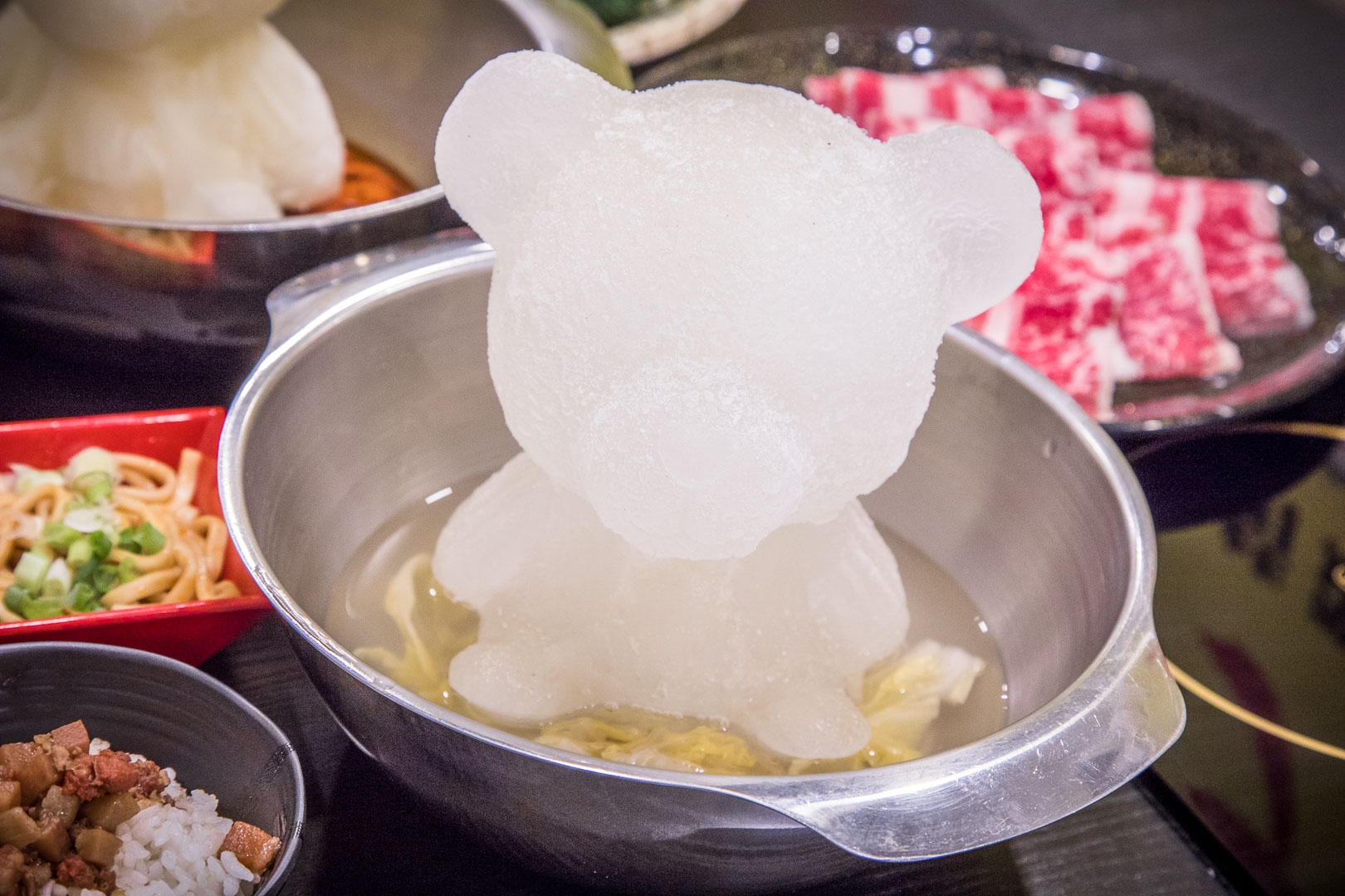麻六味鍋物-中壢店,中壢吃到飽自助吧,中壢美食,中壢吃到飽,桃園美食,桃園吃到飽,桃園火鍋,中壢必吃,中壢聚餐,桃園海鮮鍋,中壢海鮮鍋