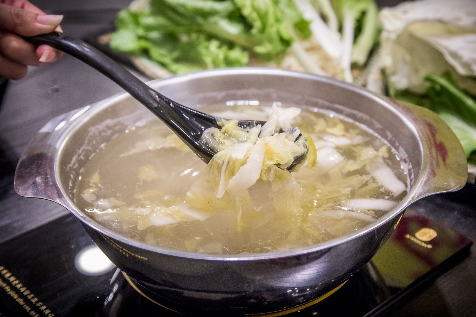 麻六味鍋物-中壢店,中壢吃到飽自助吧,中壢美食,中壢吃到飽,桃園美食,桃園吃到飽,桃園火鍋,中壢必吃,中壢聚餐,桃園海鮮鍋,中壢海鮮鍋