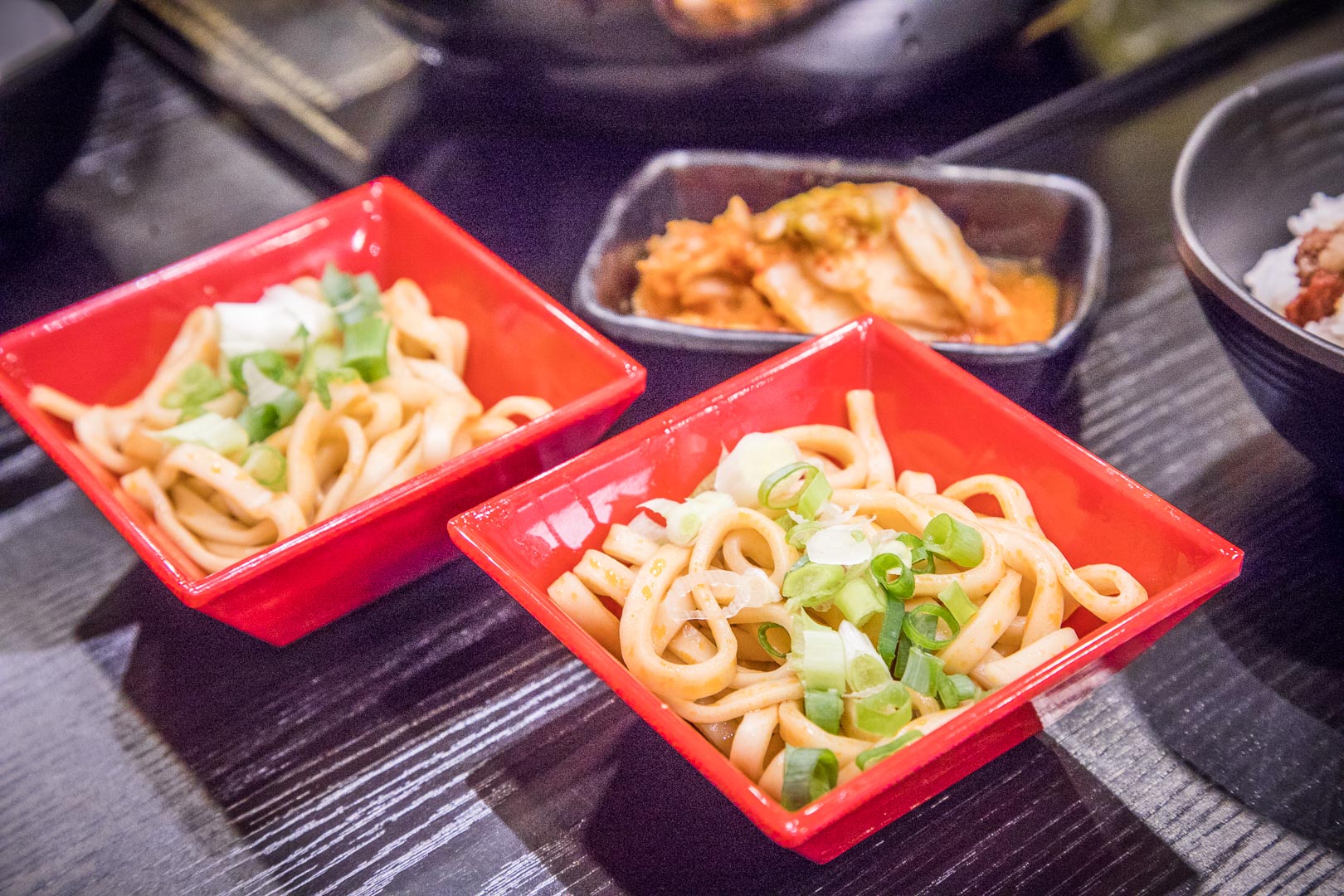 麻六味鍋物-中壢店,中壢吃到飽自助吧,中壢美食,中壢吃到飽,桃園美食,桃園吃到飽,桃園火鍋,中壢必吃,中壢聚餐,桃園海鮮鍋,中壢海鮮鍋