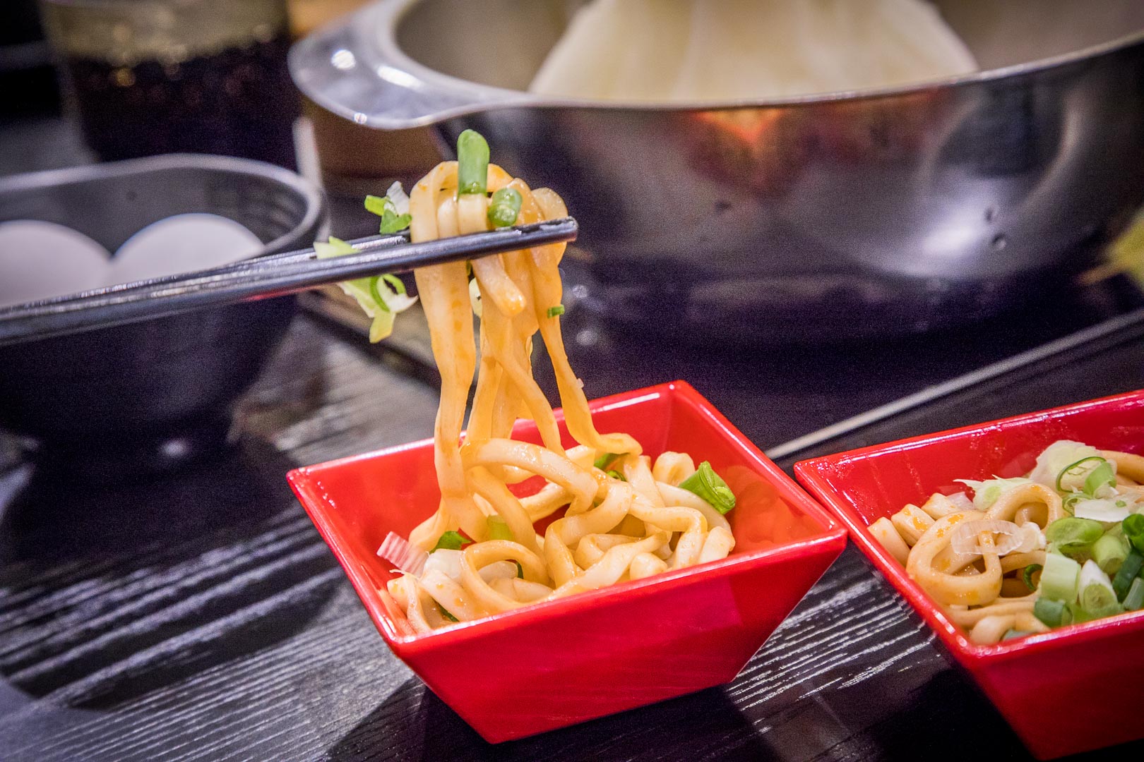 麻六味鍋物-中壢店,中壢吃到飽自助吧,中壢美食,中壢吃到飽,桃園美食,桃園吃到飽,桃園火鍋,中壢必吃,中壢聚餐,桃園海鮮鍋,中壢海鮮鍋