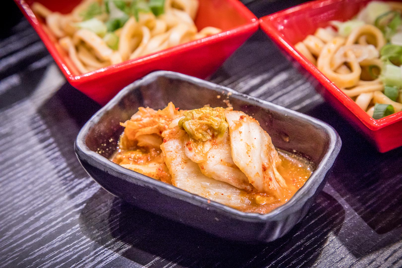 麻六味鍋物-中壢店,中壢吃到飽自助吧,中壢美食,中壢吃到飽,桃園美食,桃園吃到飽,桃園火鍋,中壢必吃,中壢聚餐,桃園海鮮鍋,中壢海鮮鍋