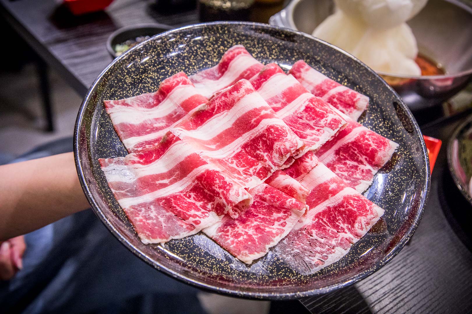 麻六味鍋物-中壢店,中壢吃到飽自助吧,中壢美食,中壢吃到飽,桃園美食,桃園吃到飽,桃園火鍋,中壢必吃,中壢聚餐,桃園海鮮鍋,中壢海鮮鍋