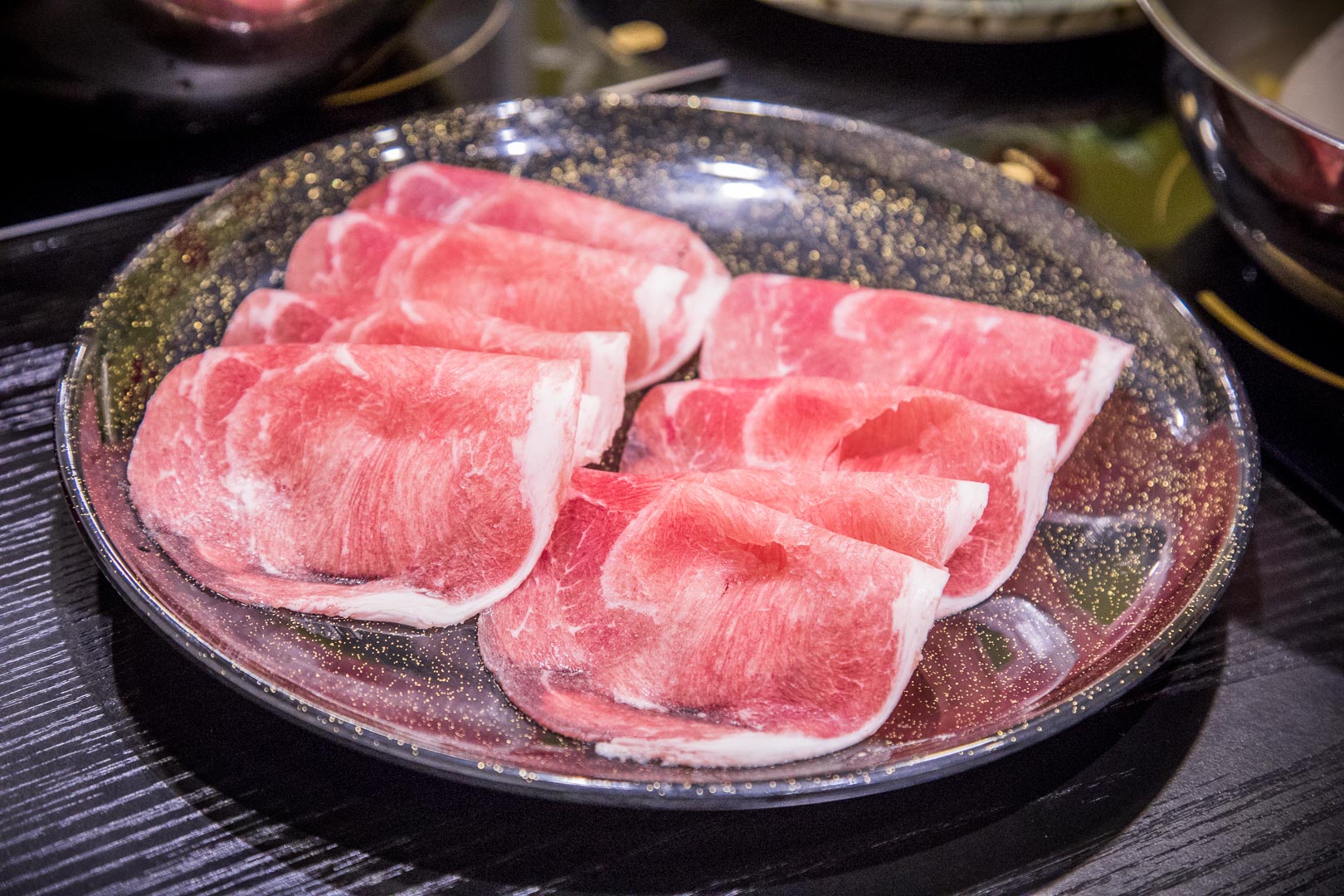 麻六味鍋物-中壢店,中壢吃到飽自助吧,中壢美食,中壢吃到飽,桃園美食,桃園吃到飽,桃園火鍋,中壢必吃,中壢聚餐,桃園海鮮鍋,中壢海鮮鍋