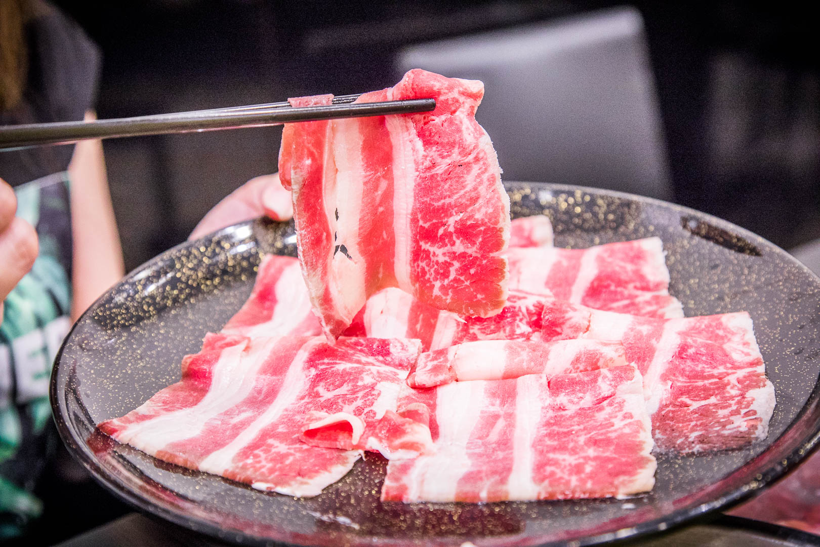 麻六味鍋物-中壢店,中壢吃到飽自助吧,中壢美食,中壢吃到飽,桃園美食,桃園吃到飽,桃園火鍋,中壢必吃,中壢聚餐,桃園海鮮鍋,中壢海鮮鍋