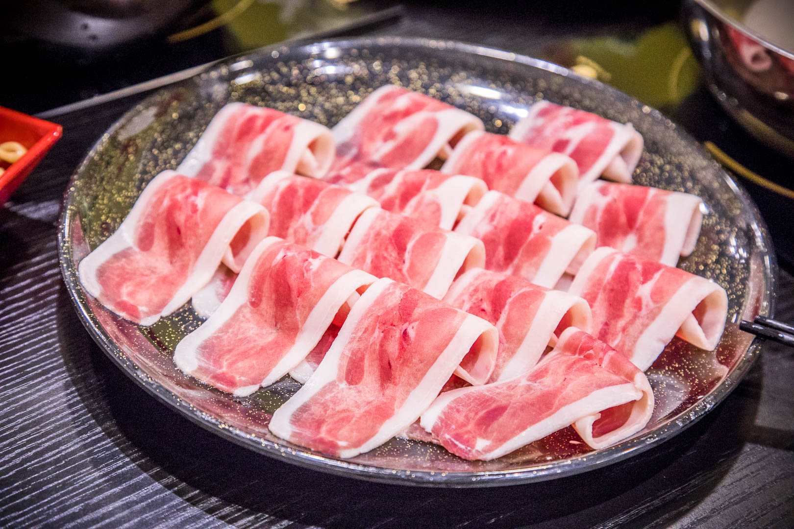 麻六味鍋物-中壢店,中壢吃到飽自助吧,中壢美食,中壢吃到飽,桃園美食,桃園吃到飽,桃園火鍋,中壢必吃,中壢聚餐,桃園海鮮鍋,中壢海鮮鍋