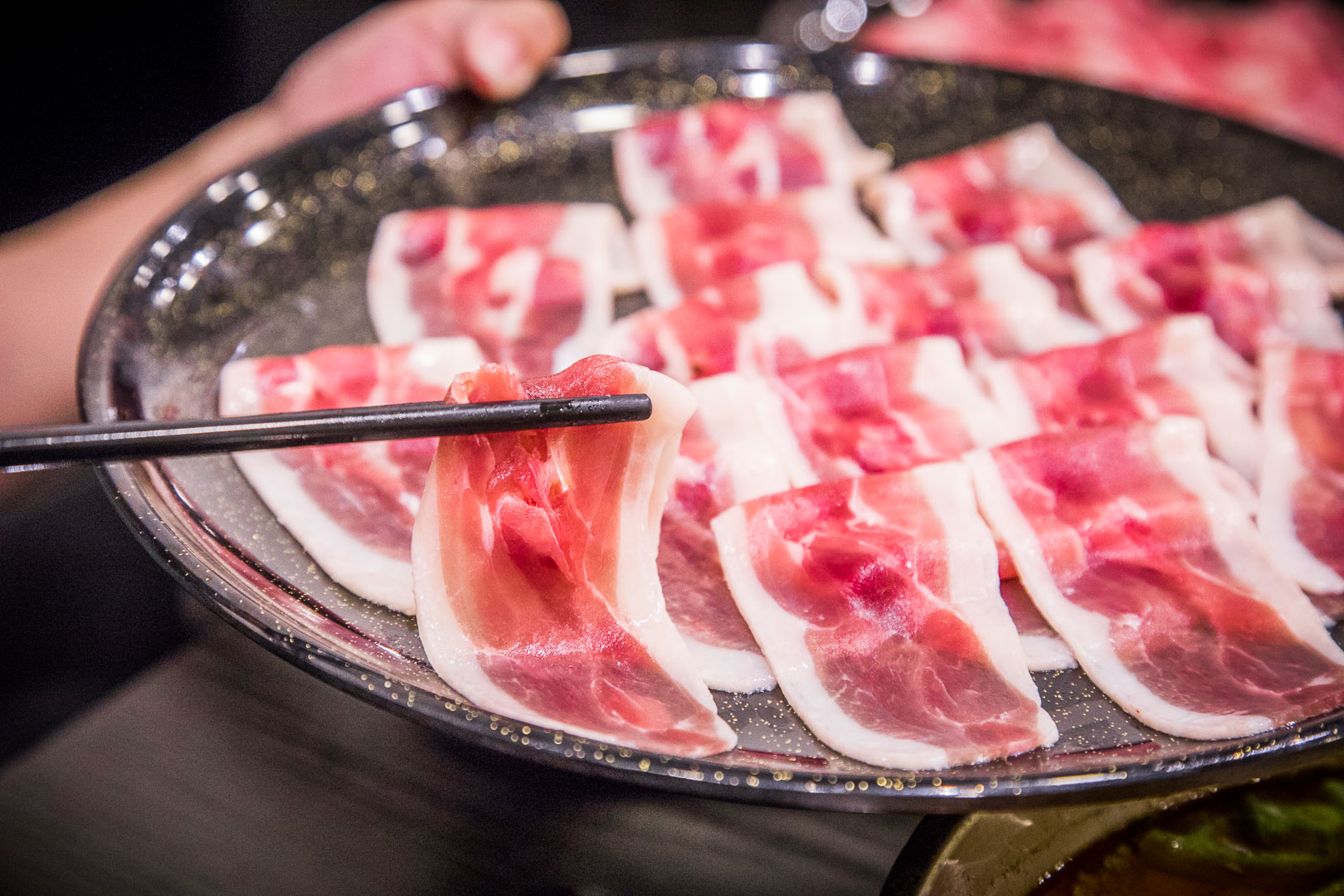 麻六味鍋物-中壢店,中壢吃到飽自助吧,中壢美食,中壢吃到飽,桃園美食,桃園吃到飽,桃園火鍋,中壢必吃,中壢聚餐,桃園海鮮鍋,中壢海鮮鍋