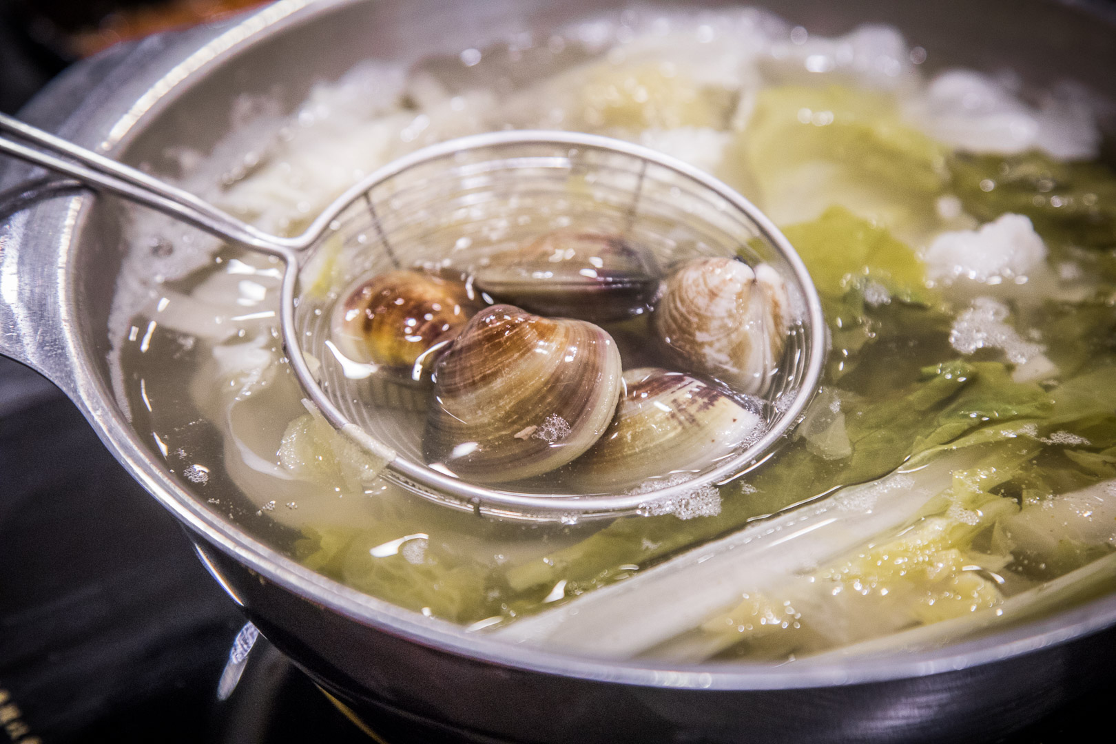 麻六味鍋物-中壢店,中壢吃到飽自助吧,中壢美食,中壢吃到飽,桃園美食,桃園吃到飽,桃園火鍋,中壢必吃,中壢聚餐,桃園海鮮鍋,中壢海鮮鍋