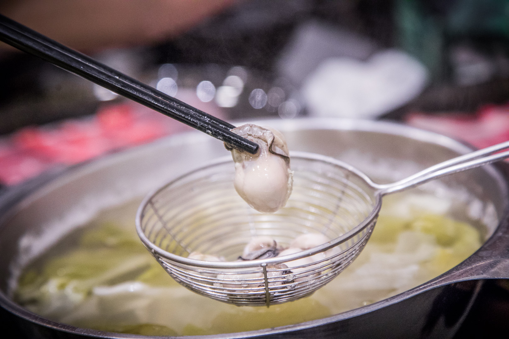 麻六味鍋物-中壢店,中壢吃到飽自助吧,中壢美食,中壢吃到飽,桃園美食,桃園吃到飽,桃園火鍋,中壢必吃,中壢聚餐,桃園海鮮鍋,中壢海鮮鍋