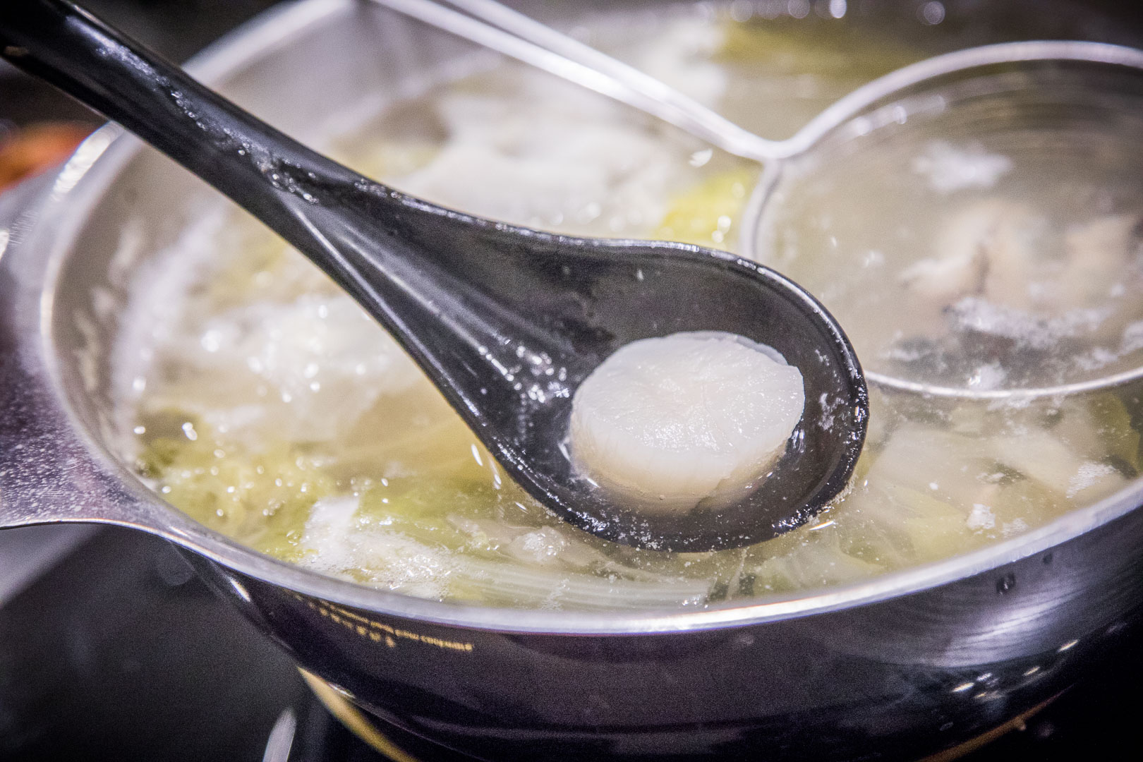 麻六味鍋物-中壢店,中壢吃到飽自助吧,中壢美食,中壢吃到飽,桃園美食,桃園吃到飽,桃園火鍋,中壢必吃,中壢聚餐,桃園海鮮鍋,中壢海鮮鍋