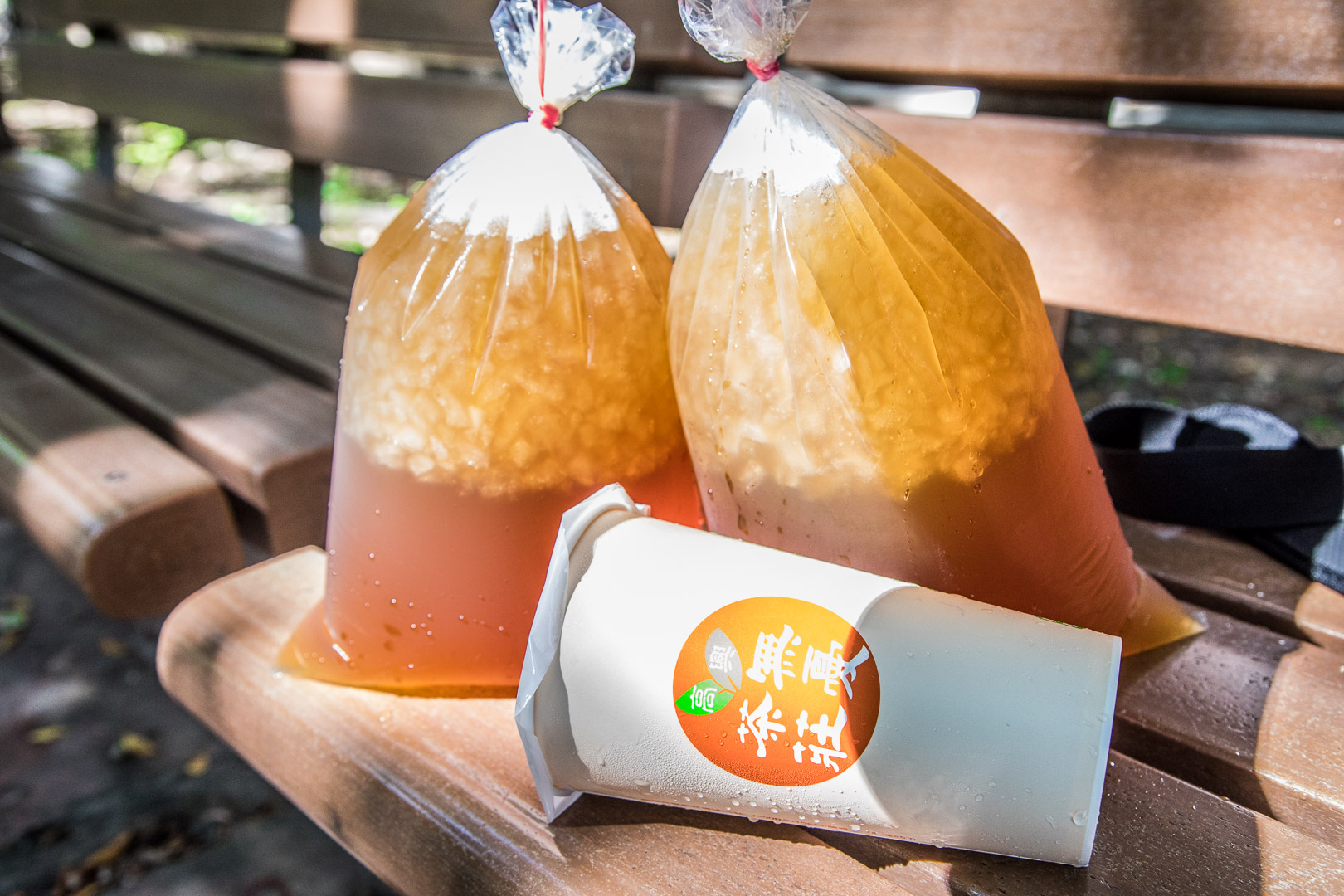 北投茶飲,台北無憂茶,台北紅茶,北投紅茶,北投捷運站美食,高興無憂茶莊,台北美食,北投美食,台北茶飲,北投無憂茶 @大手牽小手。玩樂趣