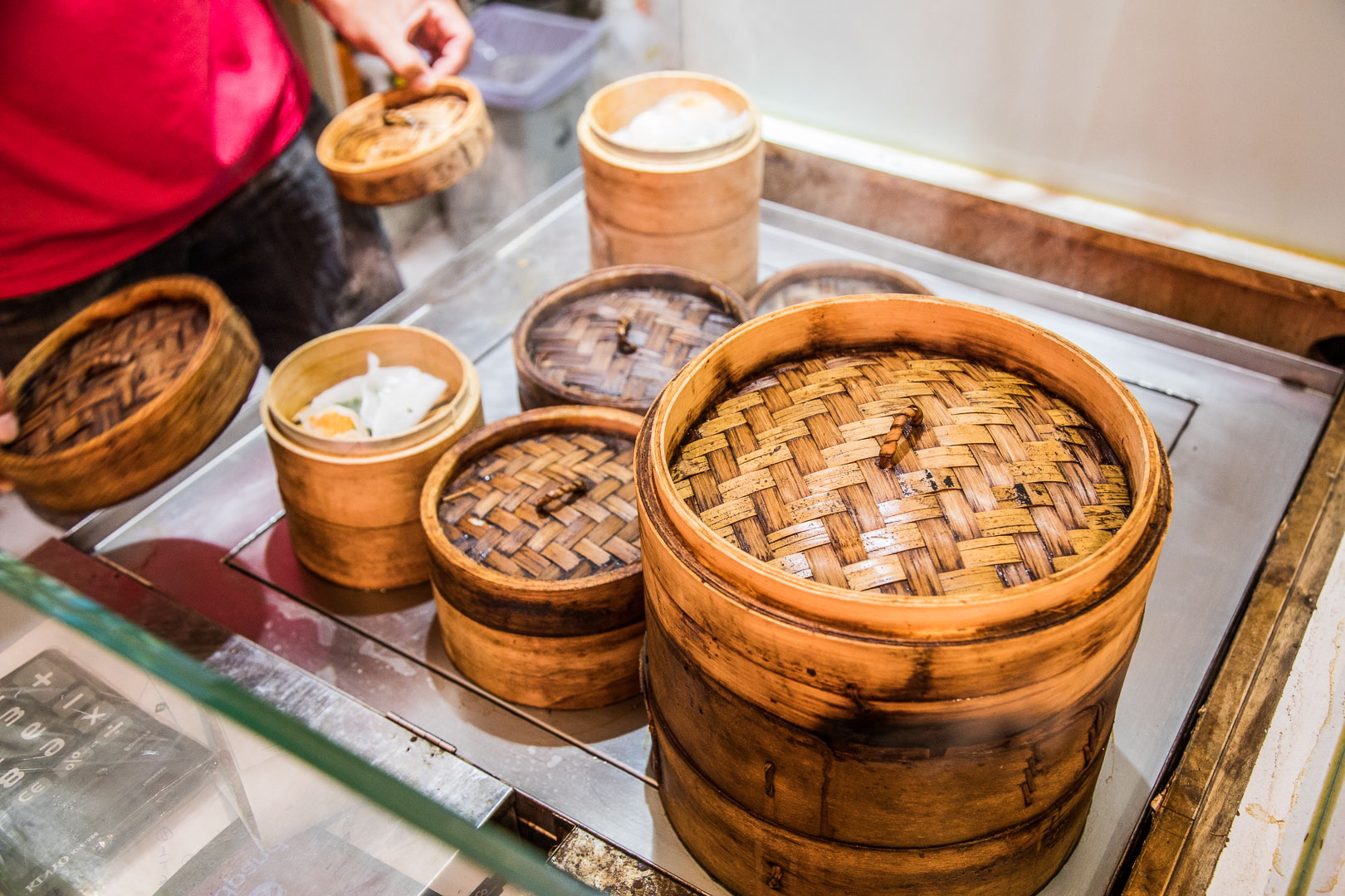 中和胖包子港式飲茶,中和美食,中和環球購物中心美食,中和景安站美食,捷運景安站美食,中和港點,中和港式飲茶,台北港式飲茶推薦,胖包子港式飲茶