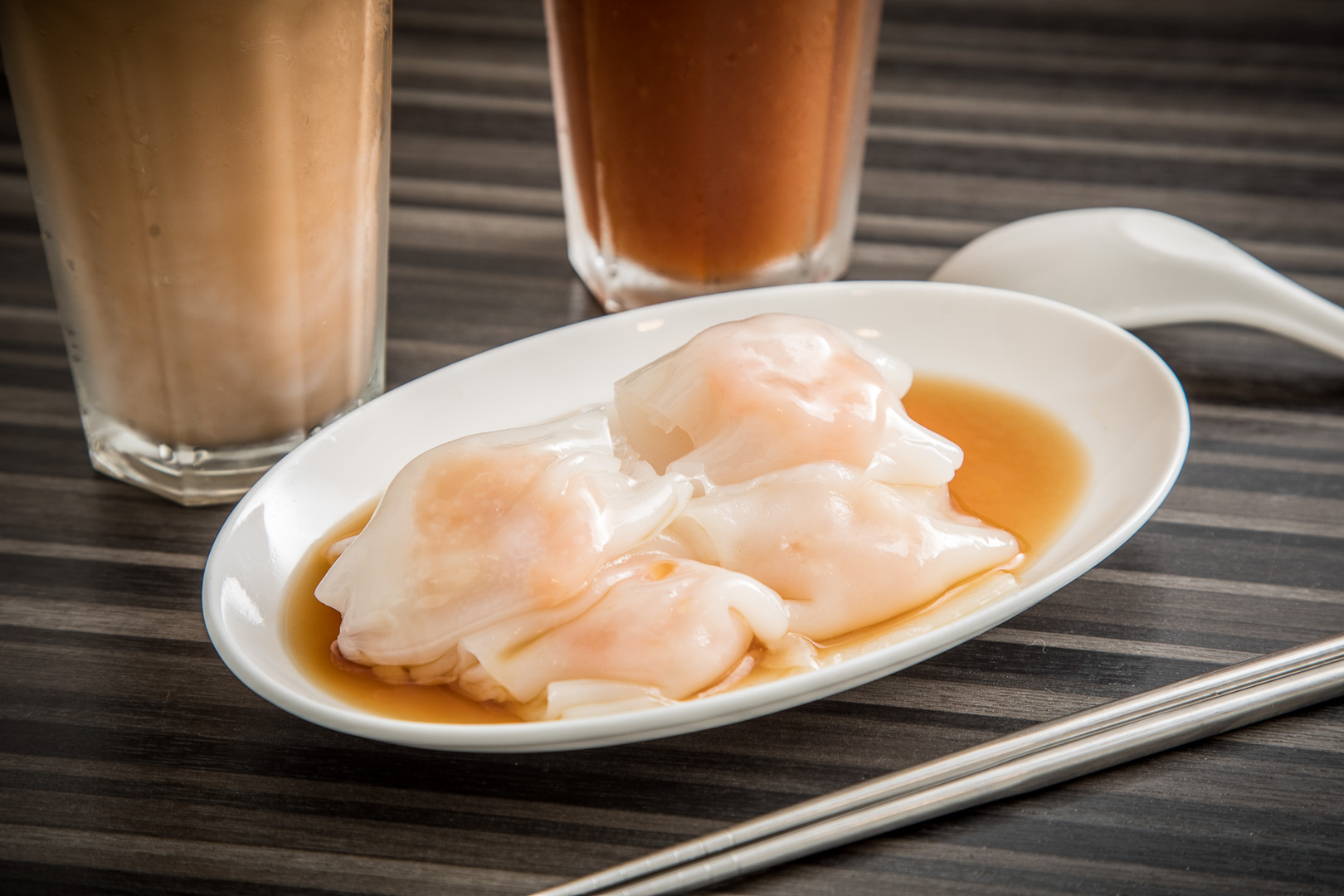 中和胖包子港式飲茶,中和美食,中和環球購物中心美食,中和景安站美食,捷運景安站美食,中和港點,中和港式飲茶,台北港式飲茶推薦,胖包子港式飲茶