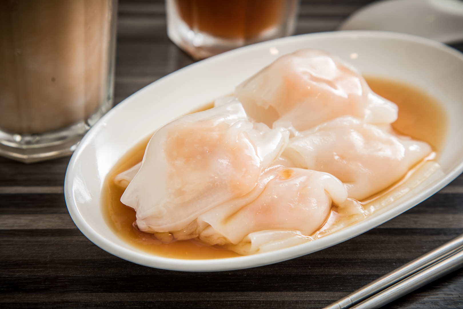 中和胖包子港式飲茶,中和美食,中和環球購物中心美食,中和景安站美食,捷運景安站美食,中和港點,中和港式飲茶,台北港式飲茶推薦,胖包子港式飲茶