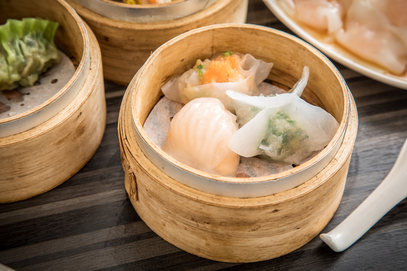 中和胖包子港式飲茶,中和美食,中和環球購物中心美食,中和景安站美食,捷運景安站美食,中和港點,中和港式飲茶,台北港式飲茶推薦,胖包子港式飲茶