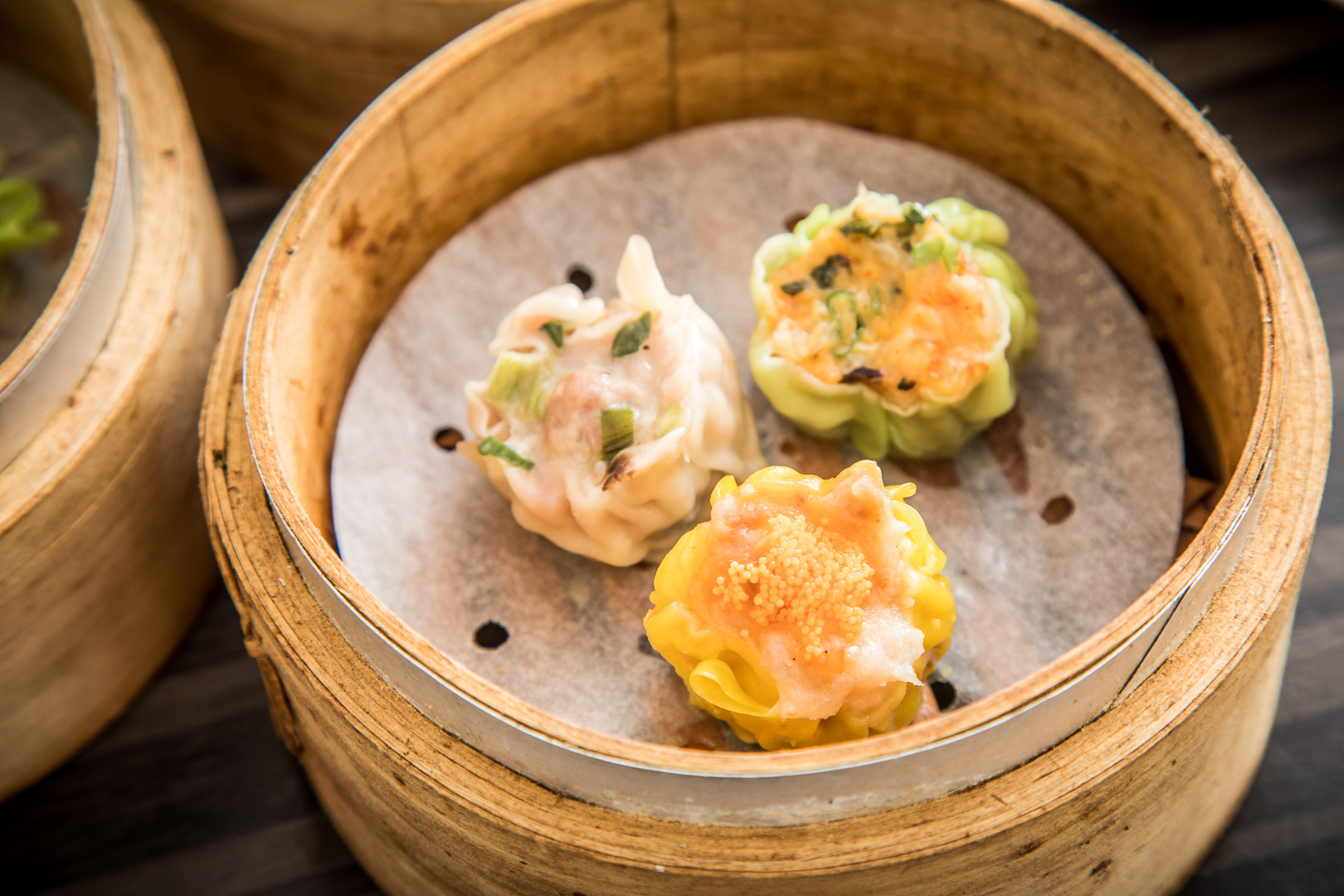 中和胖包子港式飲茶,中和美食,中和環球購物中心美食,中和景安站美食,捷運景安站美食,中和港點,中和港式飲茶,台北港式飲茶推薦,胖包子港式飲茶
