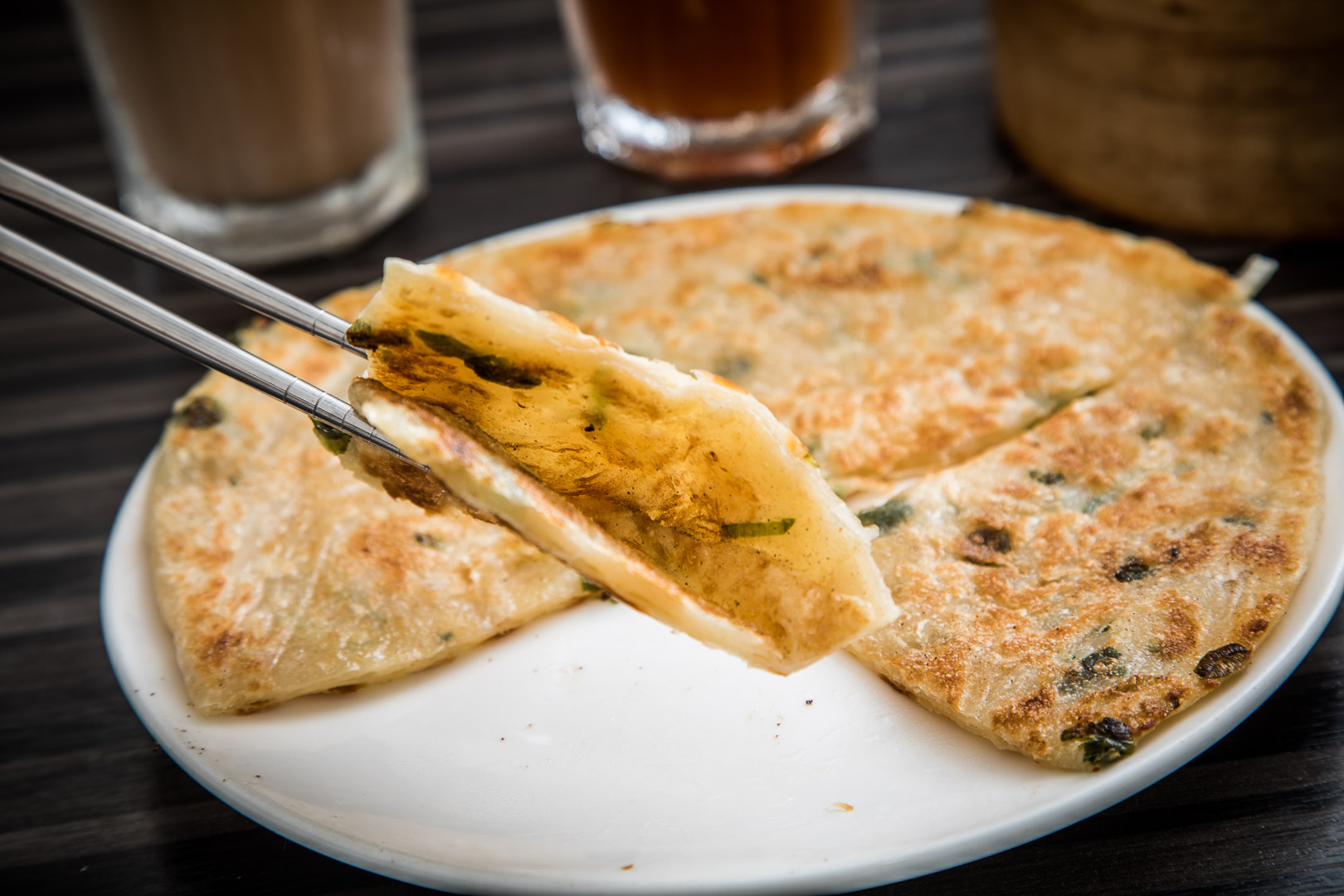 中和胖包子港式飲茶,中和美食,中和環球購物中心美食,中和景安站美食,捷運景安站美食,中和港點,中和港式飲茶,台北港式飲茶推薦,胖包子港式飲茶