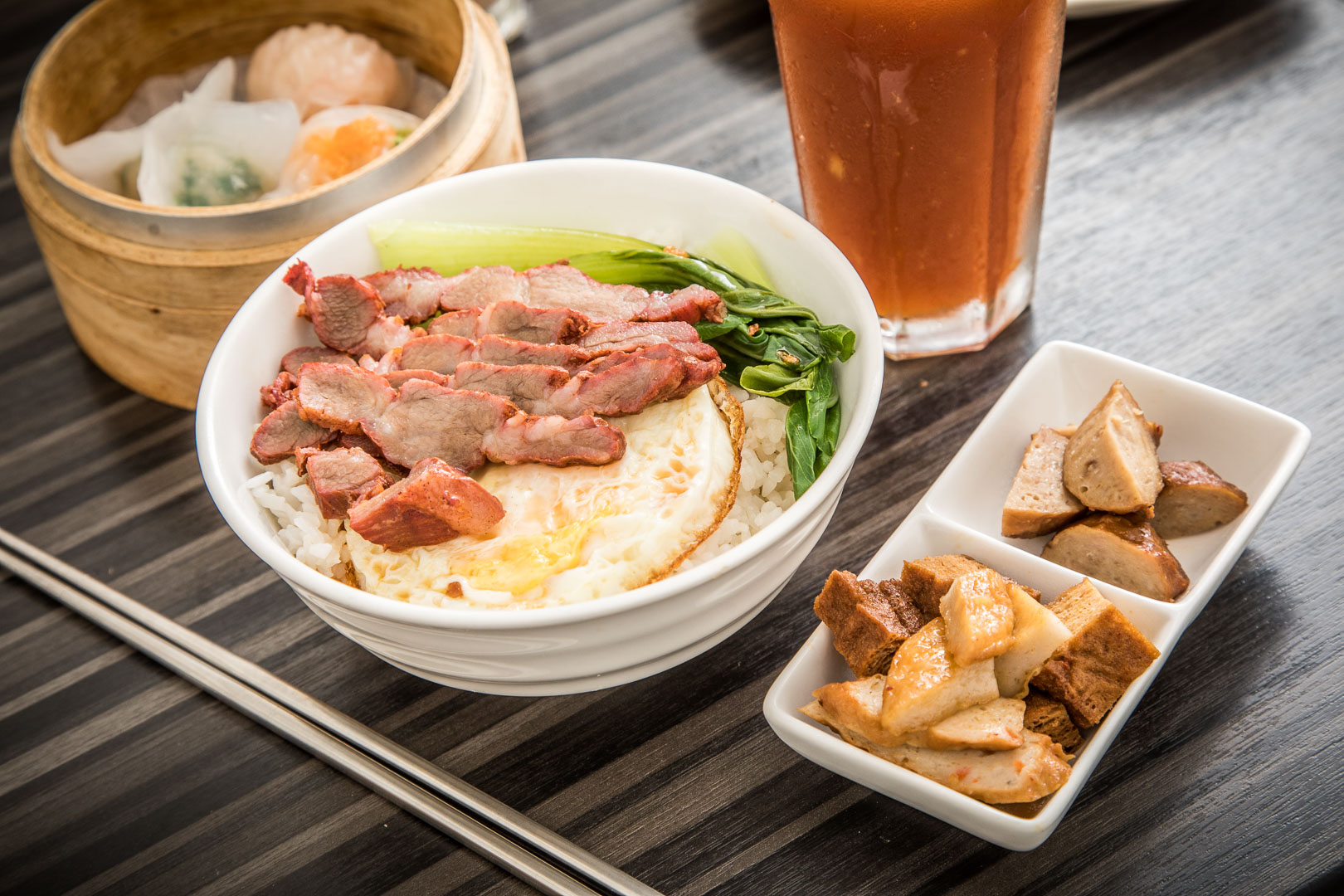 中和胖包子港式飲茶,中和美食,中和環球購物中心美食,中和景安站美食,捷運景安站美食,中和港點,中和港式飲茶,台北港式飲茶推薦,胖包子港式飲茶
