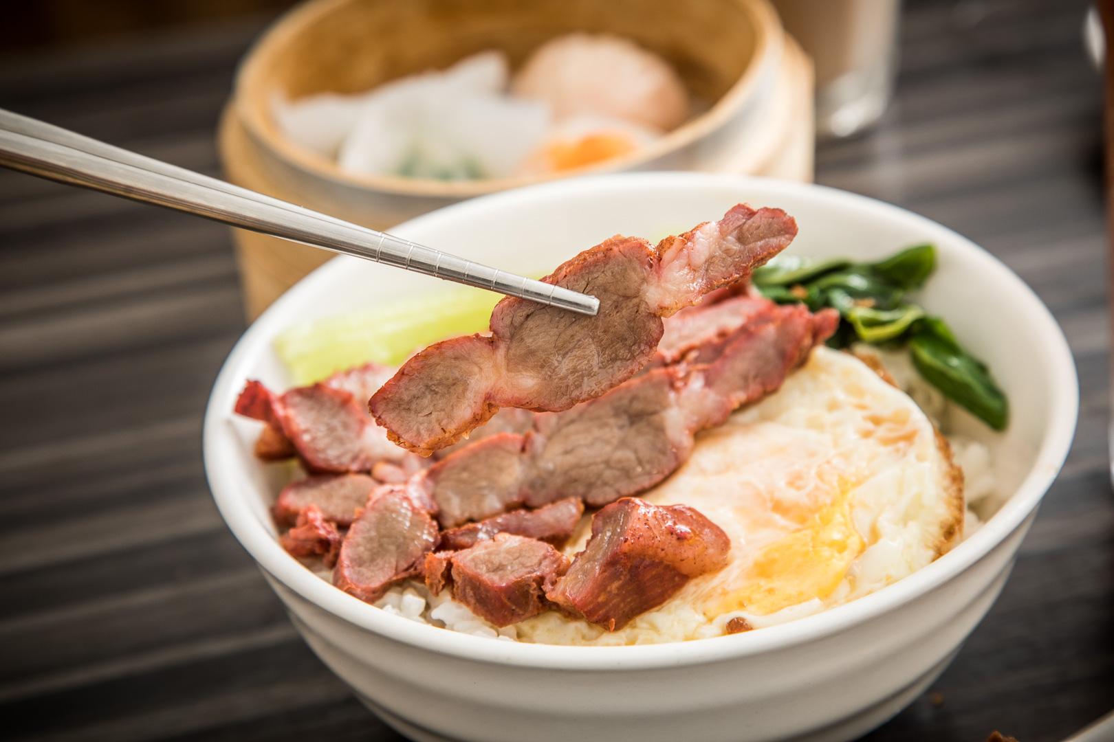 中和胖包子港式飲茶,中和美食,中和環球購物中心美食,中和景安站美食,捷運景安站美食,中和港點,中和港式飲茶,台北港式飲茶推薦,胖包子港式飲茶