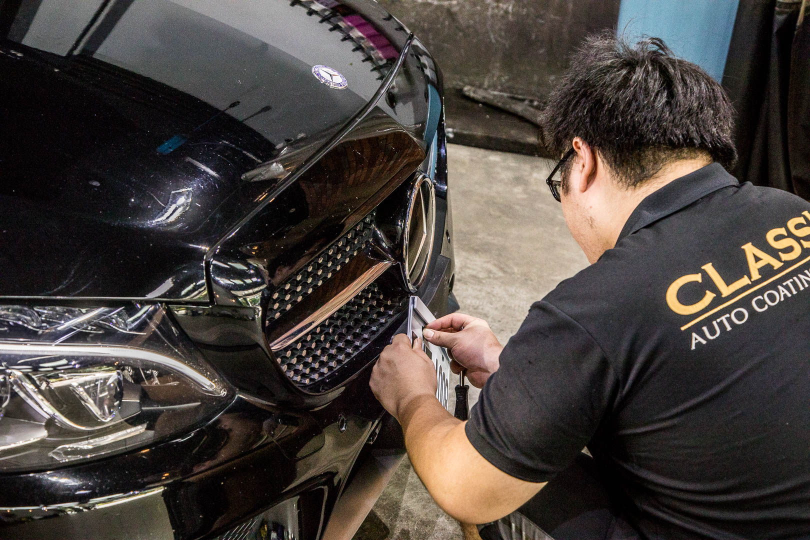 信義區汽車美容,信義區汽車鍍膜,台北鍍膜,台北洗車,信義區鍍膜,信義區洗車,台北鍍膜推薦,台北汽車美容