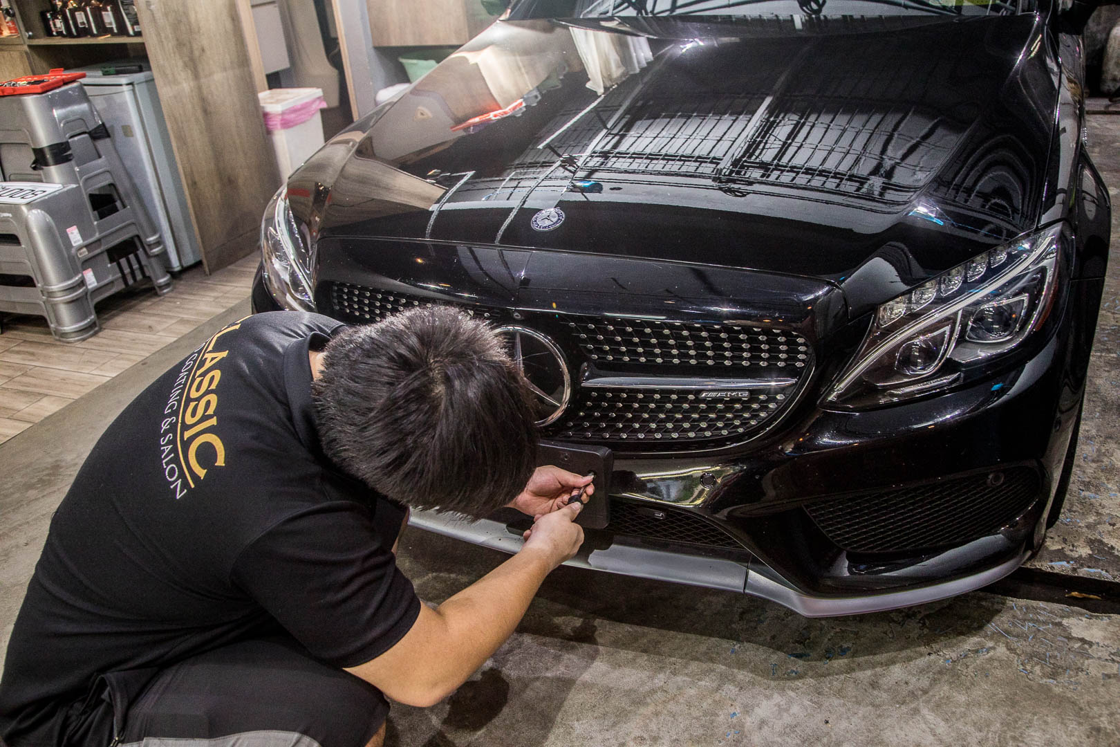 信義區汽車美容,信義區汽車鍍膜,台北鍍膜,台北洗車,信義區鍍膜,信義區洗車,台北鍍膜推薦,台北汽車美容