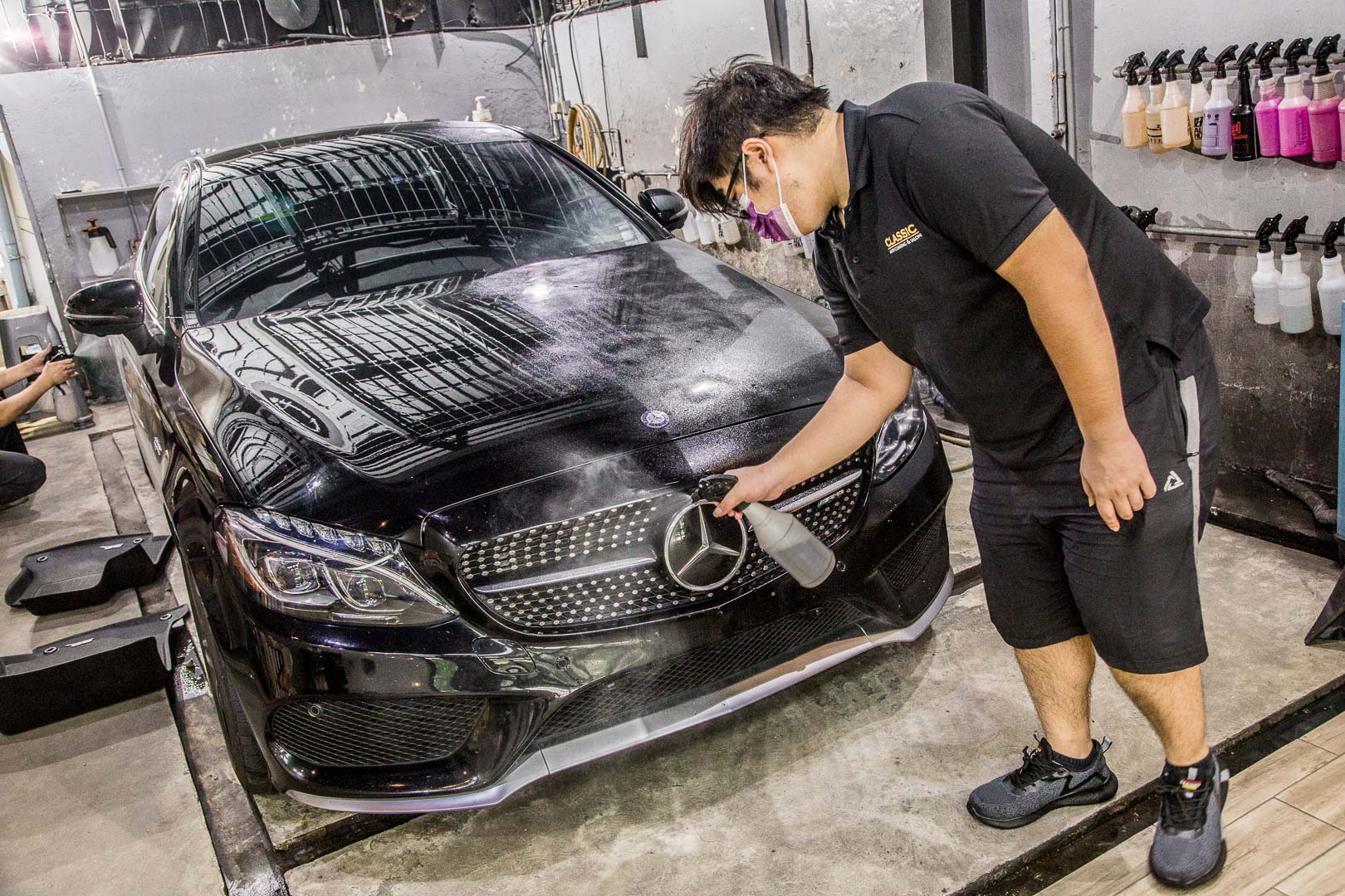 信義區汽車美容,信義區汽車鍍膜,台北鍍膜,台北洗車,信義區鍍膜,信義區洗車,台北鍍膜推薦,台北汽車美容