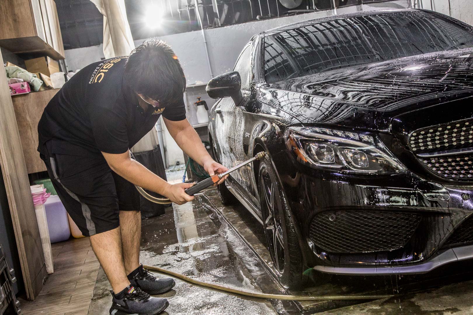 信義區汽車美容,信義區汽車鍍膜,台北鍍膜,台北洗車,信義區鍍膜,信義區洗車,台北鍍膜推薦,台北汽車美容