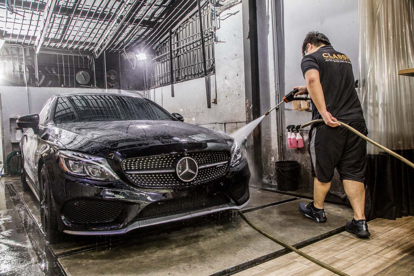 信義區汽車美容,信義區汽車鍍膜,台北鍍膜,台北洗車,信義區鍍膜,信義區洗車,台北鍍膜推薦,台北汽車美容
