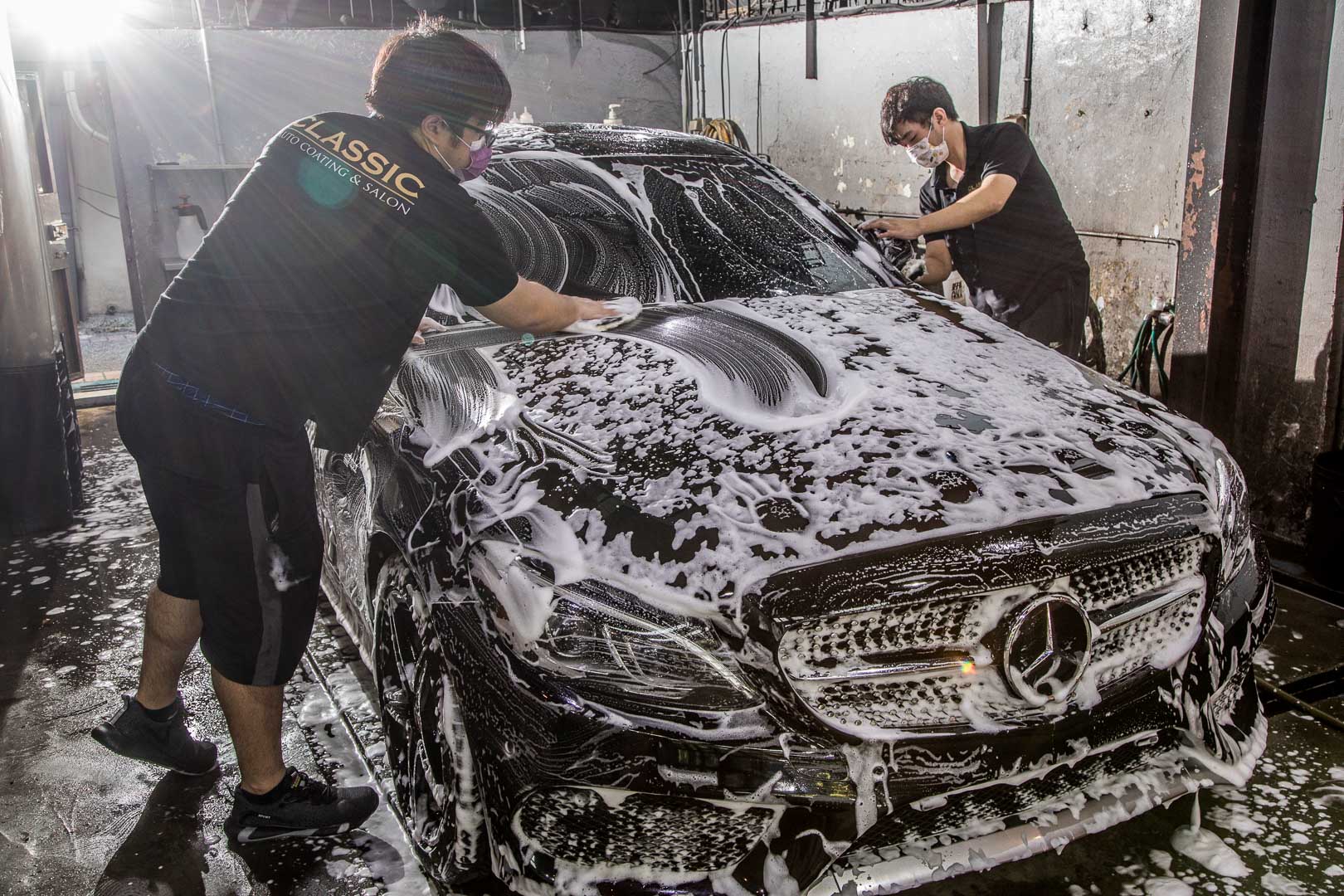 信義區汽車美容,信義區汽車鍍膜,台北鍍膜,台北洗車,信義區鍍膜,信義區洗車,台北鍍膜推薦,台北汽車美容